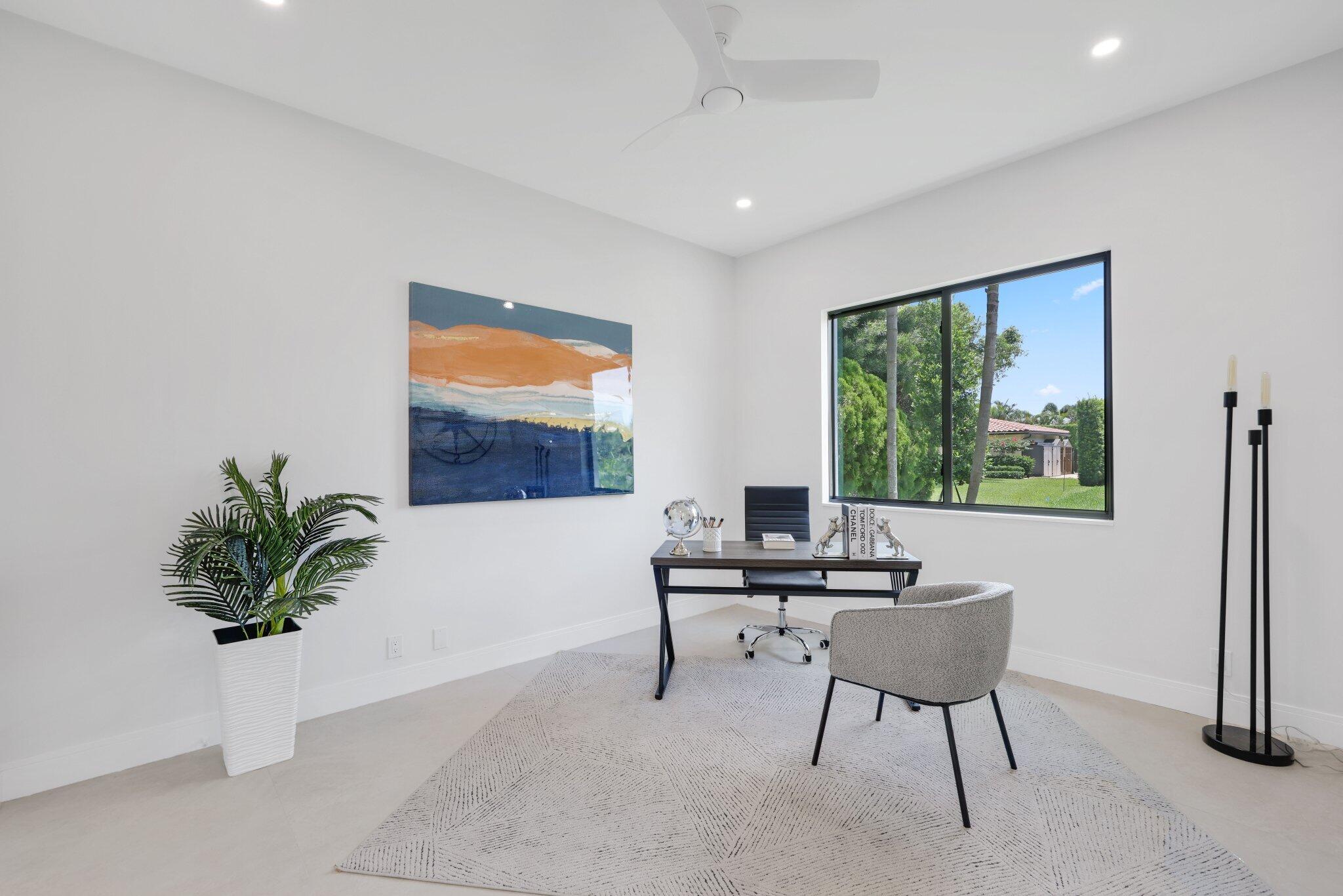 MLS #RX-11108953 image #24