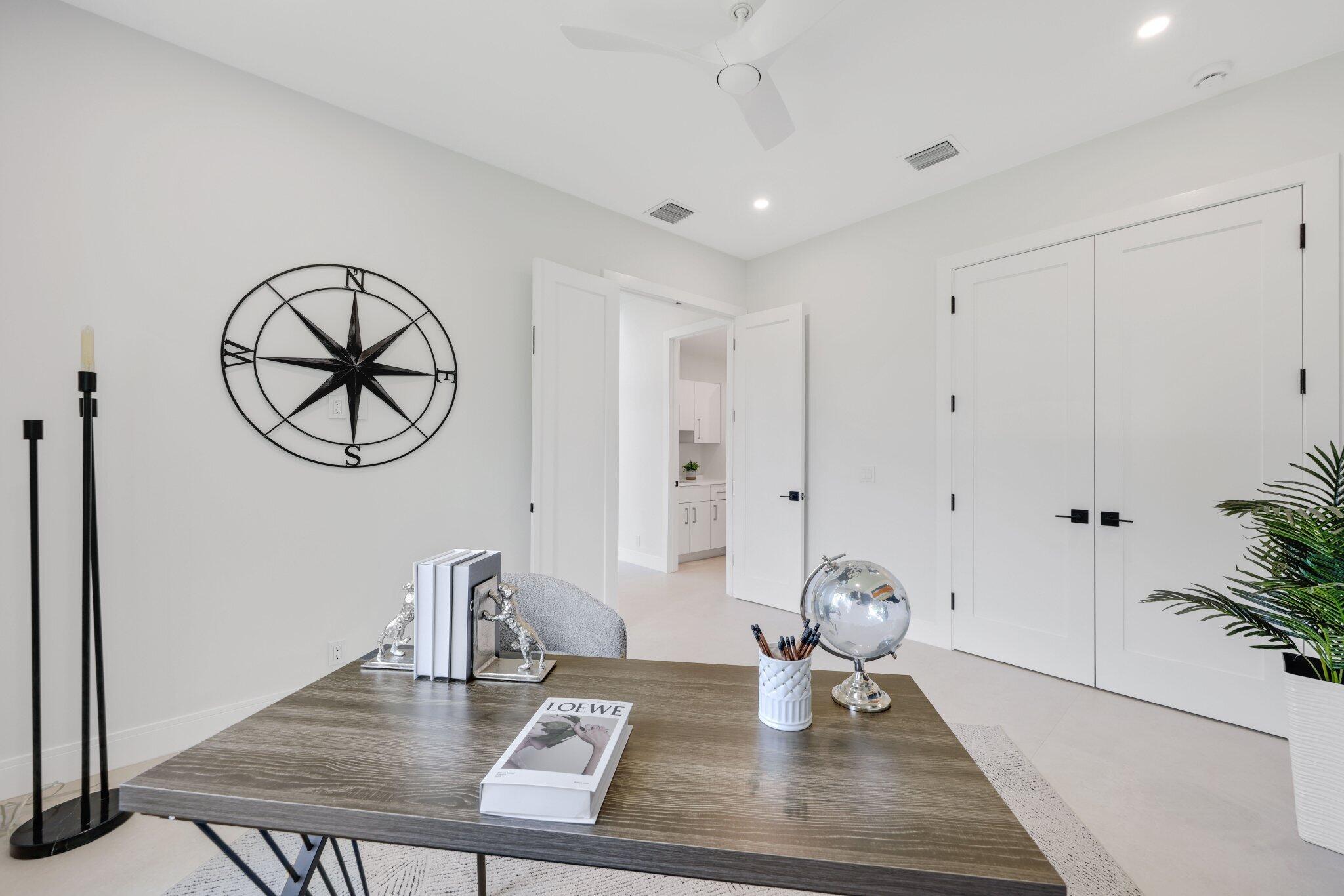 MLS #RX-11108953 image #25