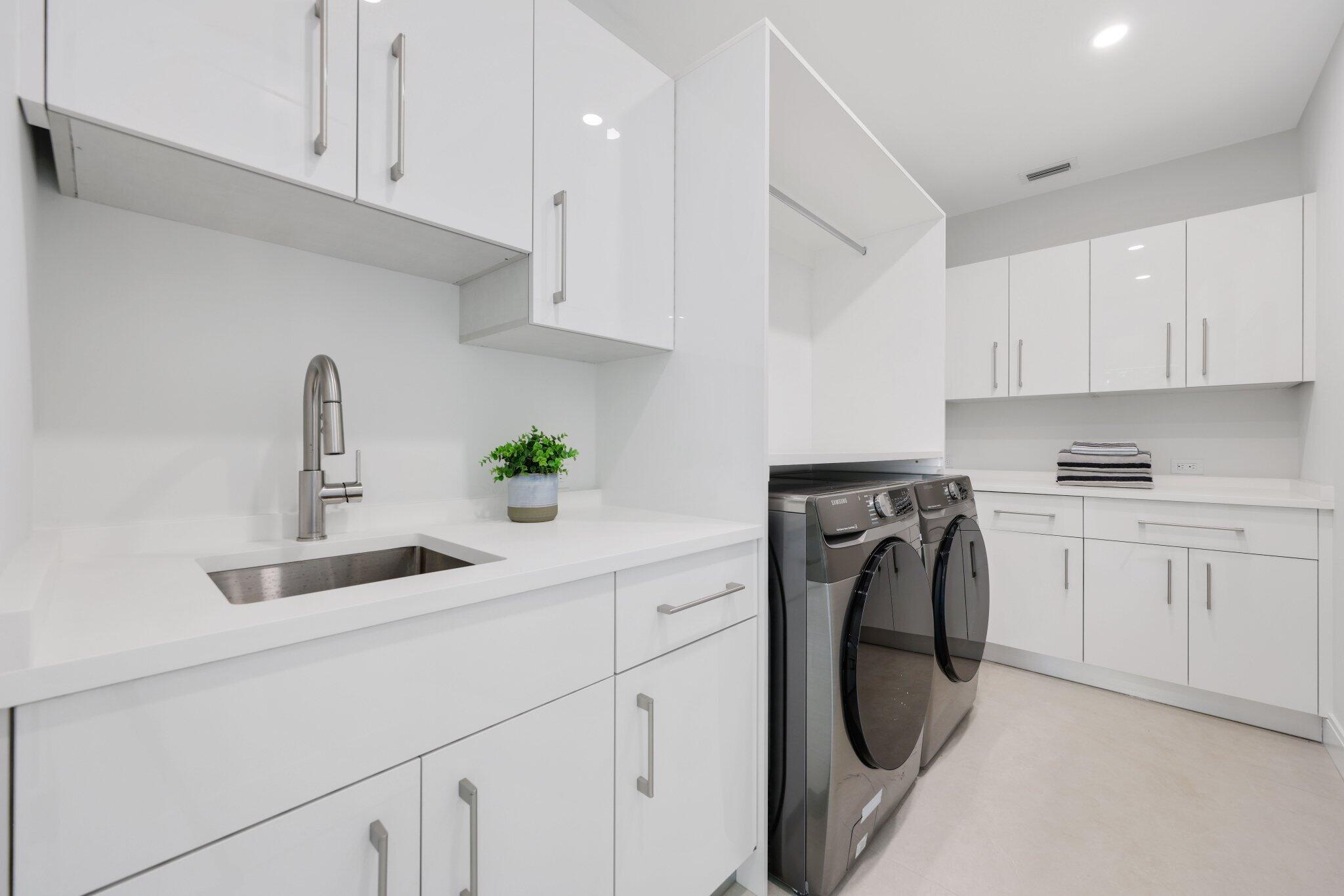 MLS #RX-11108953 image #26