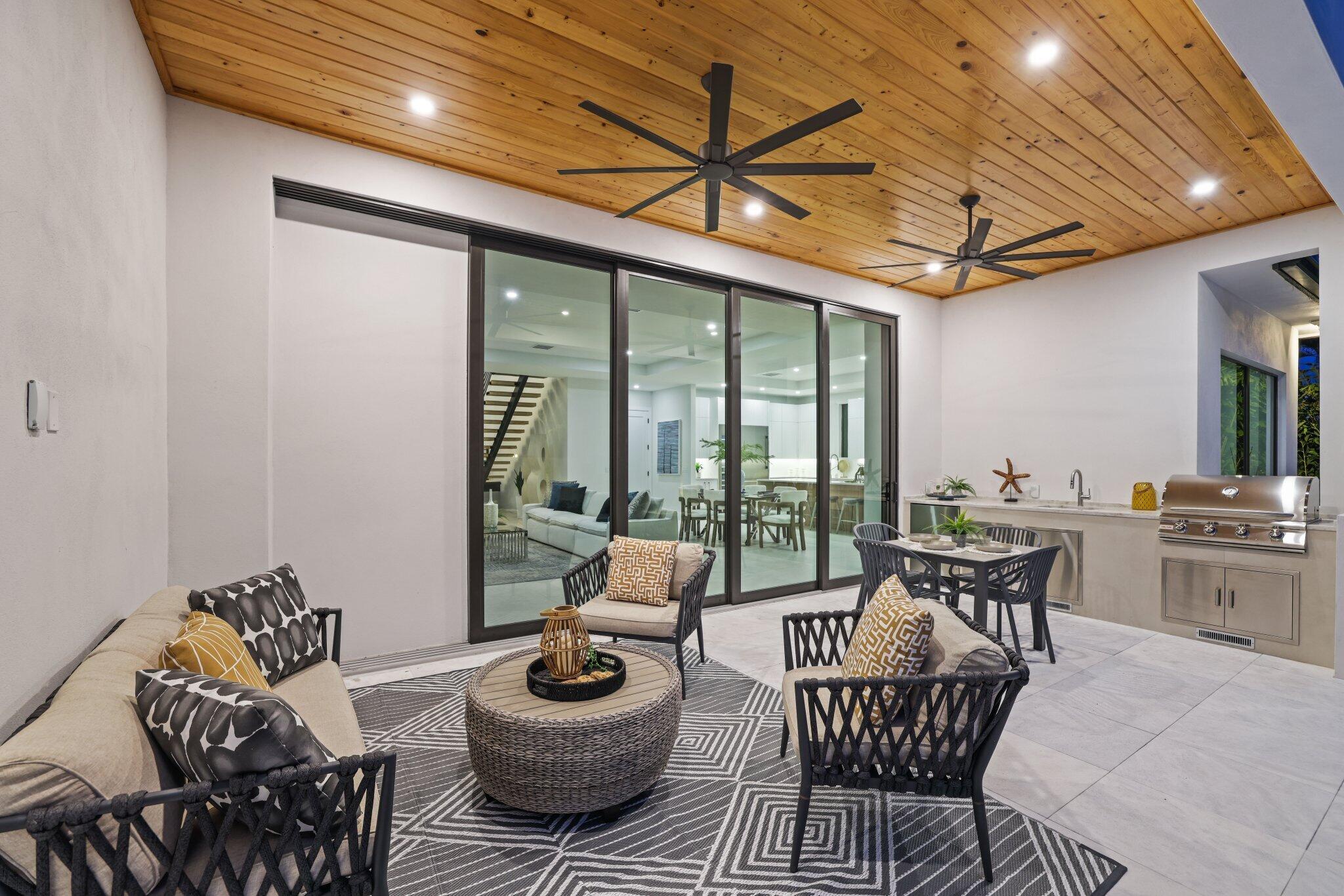 MLS #RX-11108953 image #28