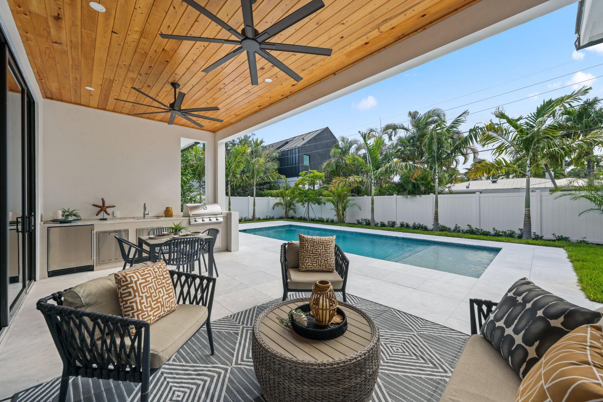 MLS #RX-11108953 image #29