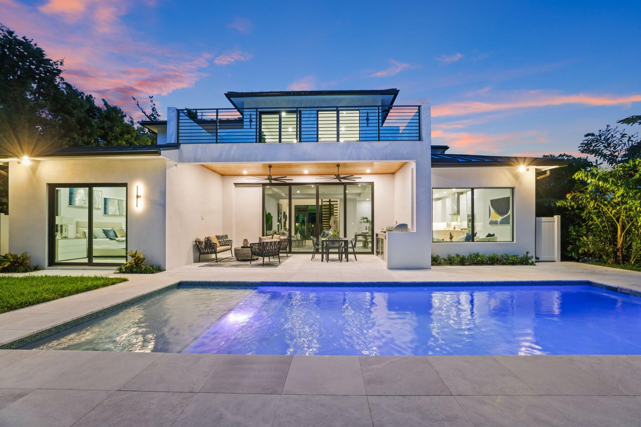 MLS #RX-11108953 image #3