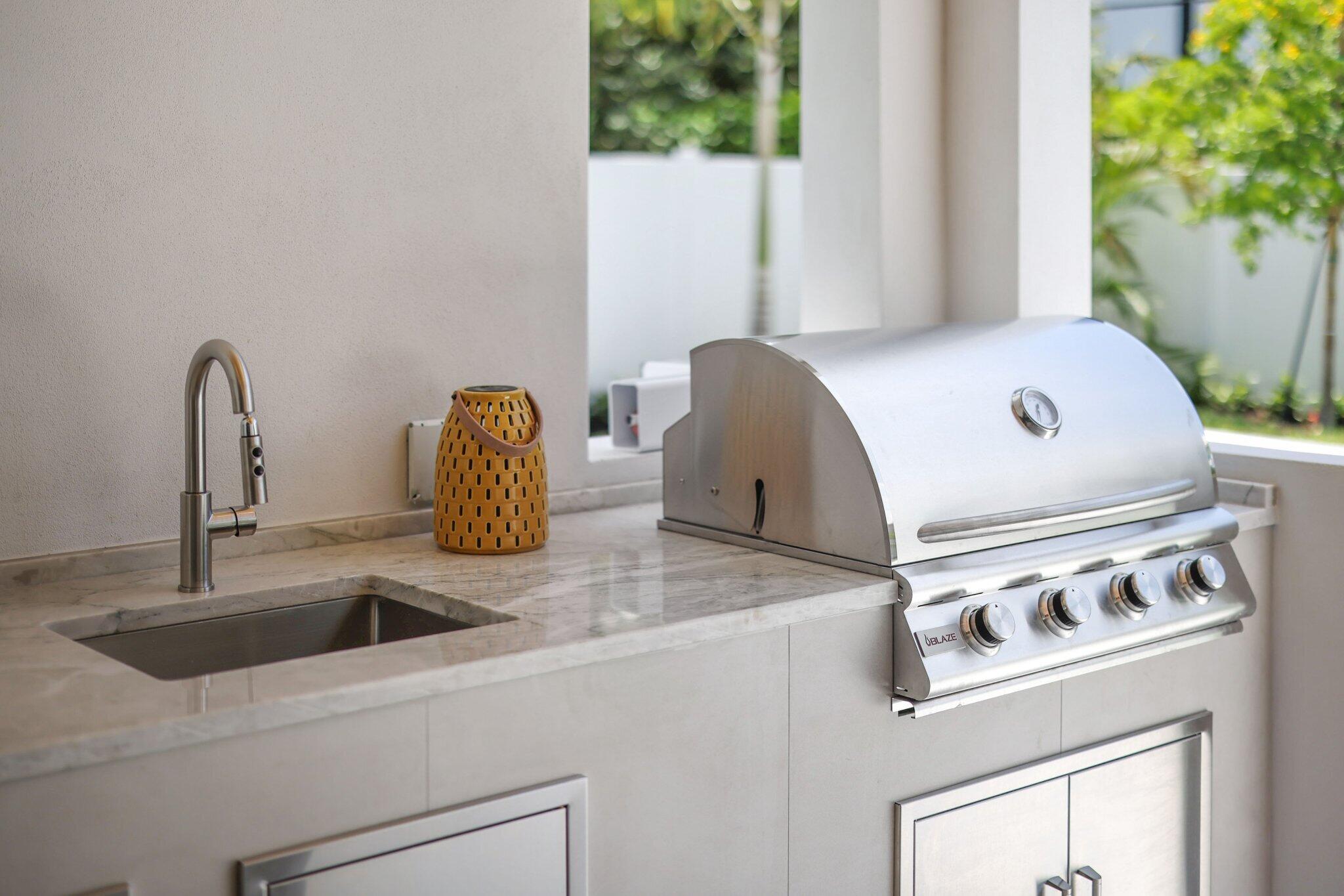 MLS #RX-11108953 image #30