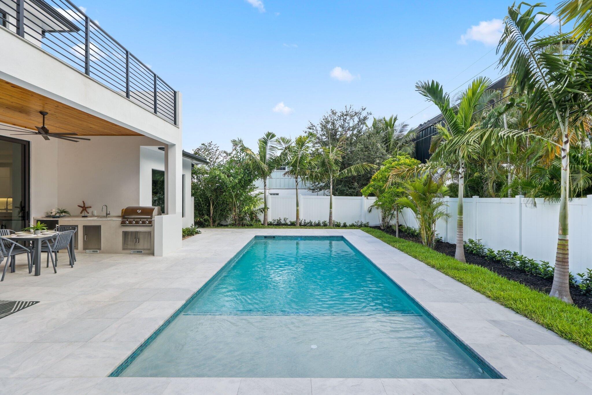 MLS #RX-11108953 image #31