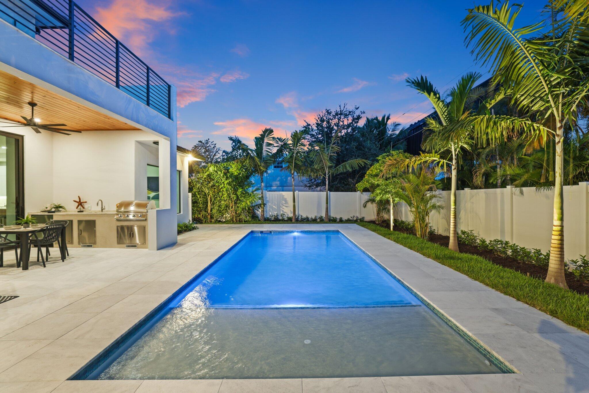 MLS #RX-11108953 image #32