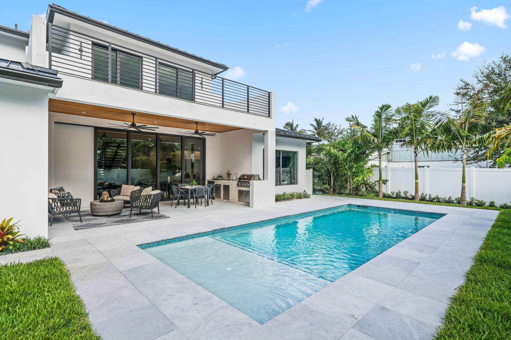 MLS #RX-11108953 image #33