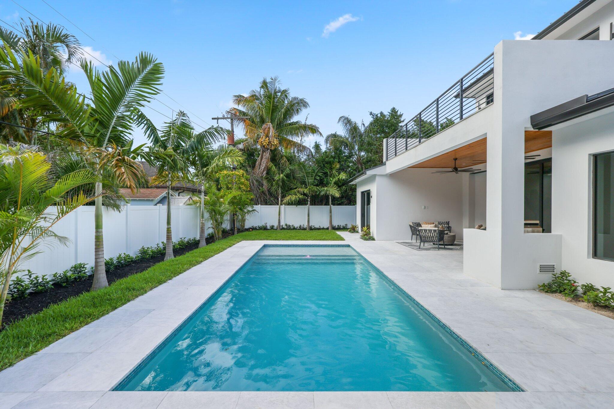 MLS #RX-11108953 image #36