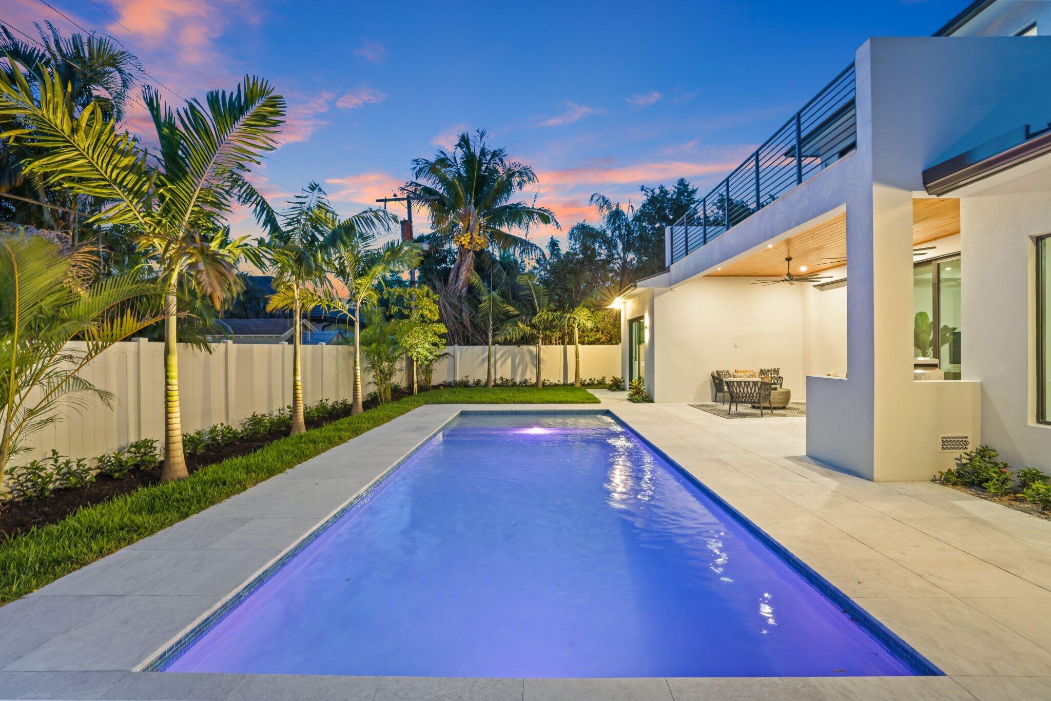 MLS #RX-11108953 image #37