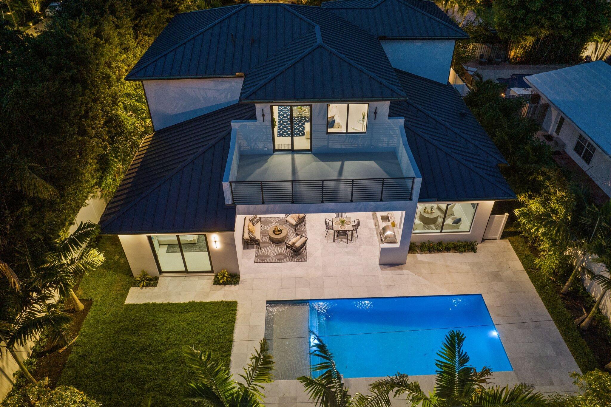 MLS #RX-11108953 image #38