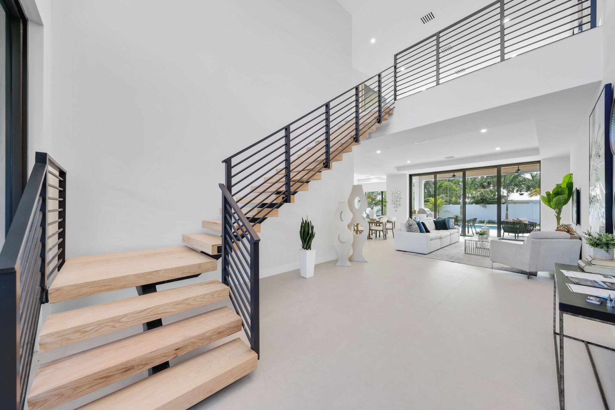 MLS #RX-11108953 image #39