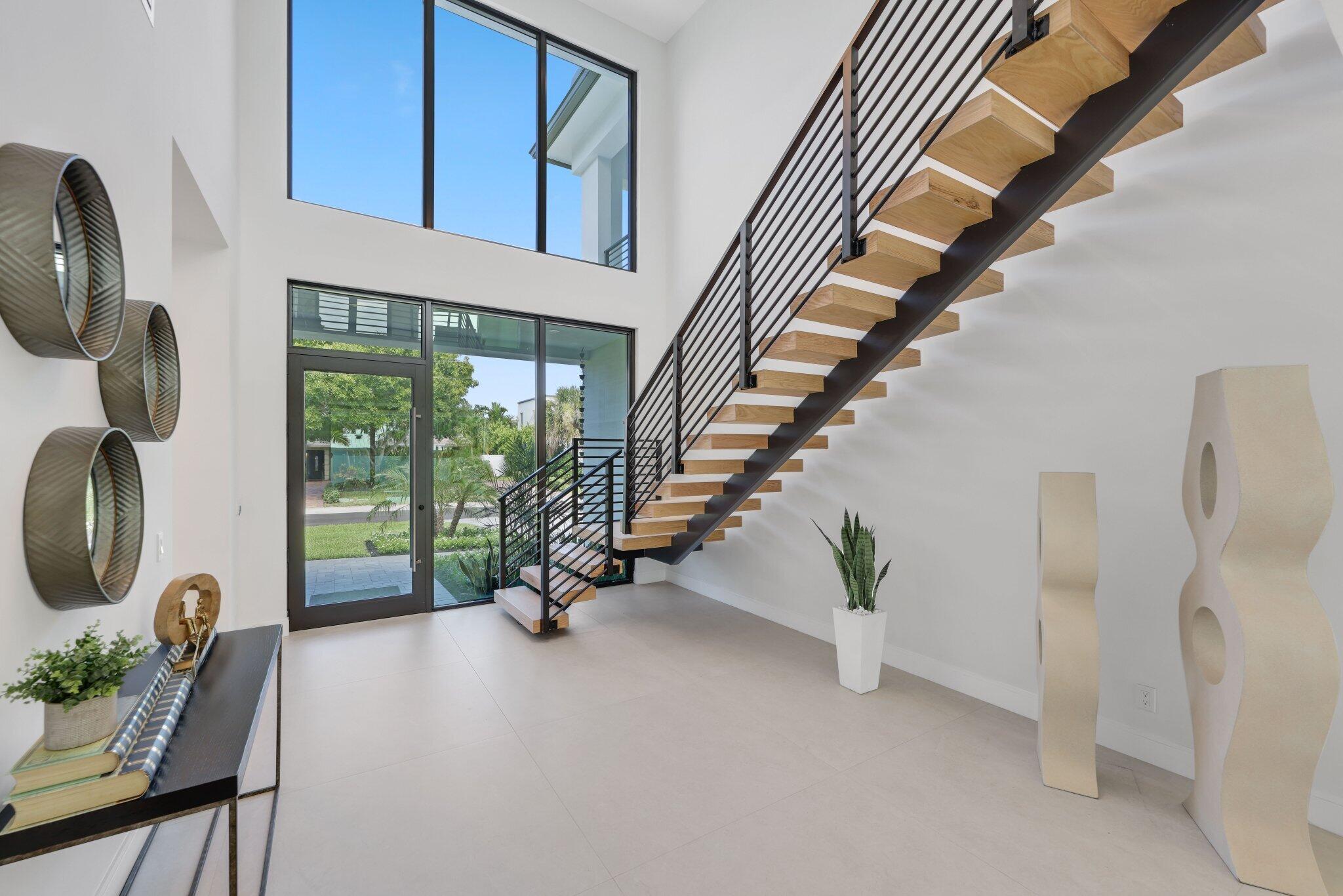 MLS #RX-11108953 image #4