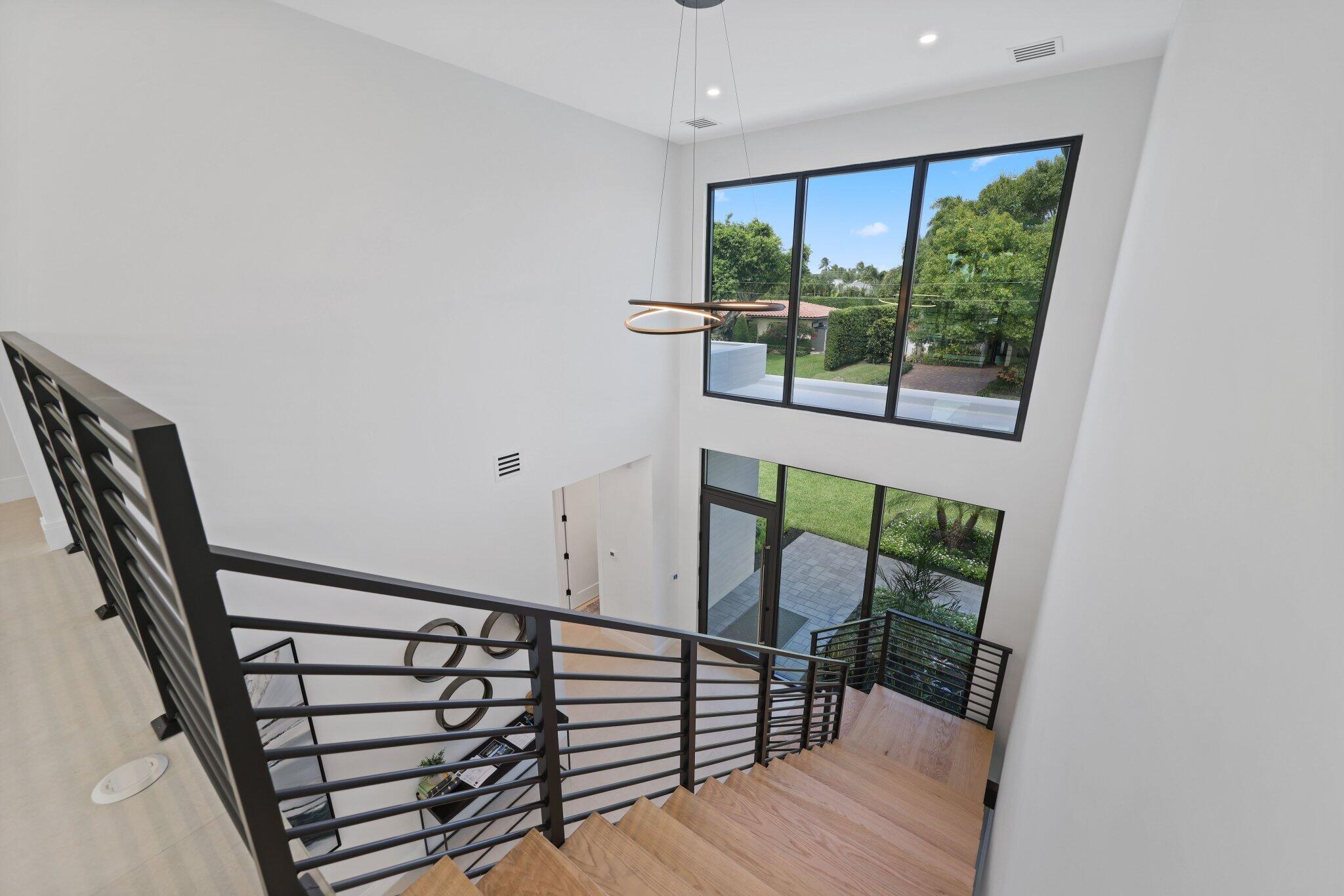 MLS #RX-11108953 image #40