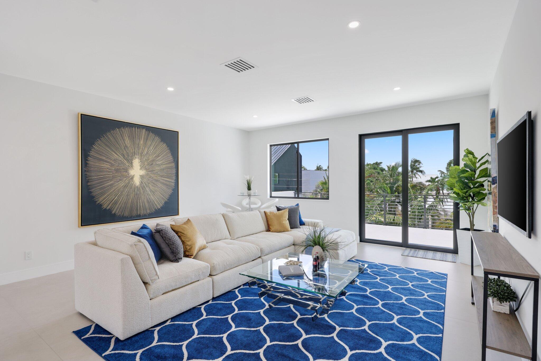 MLS #RX-11108953 image #41