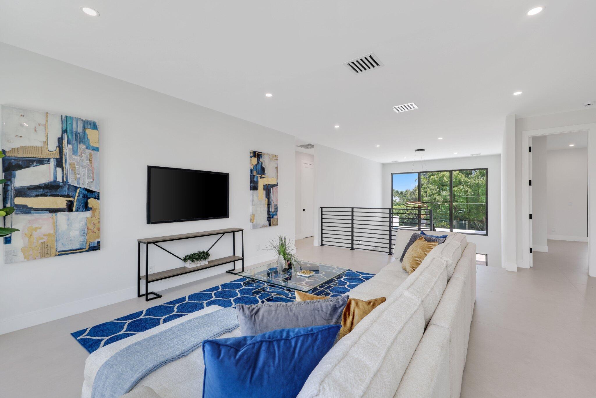 MLS #RX-11108953 image #42