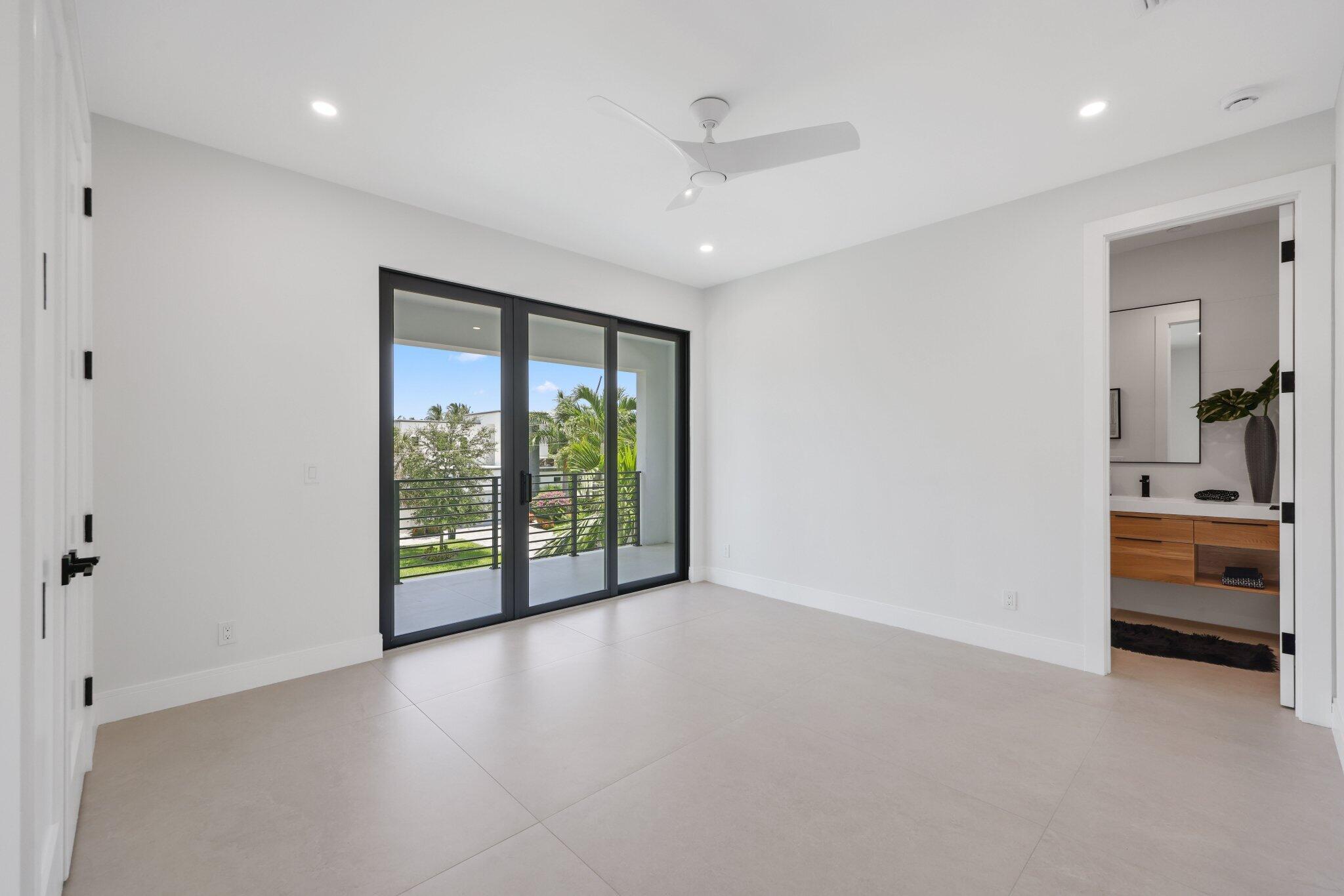 MLS #RX-11108953 image #43