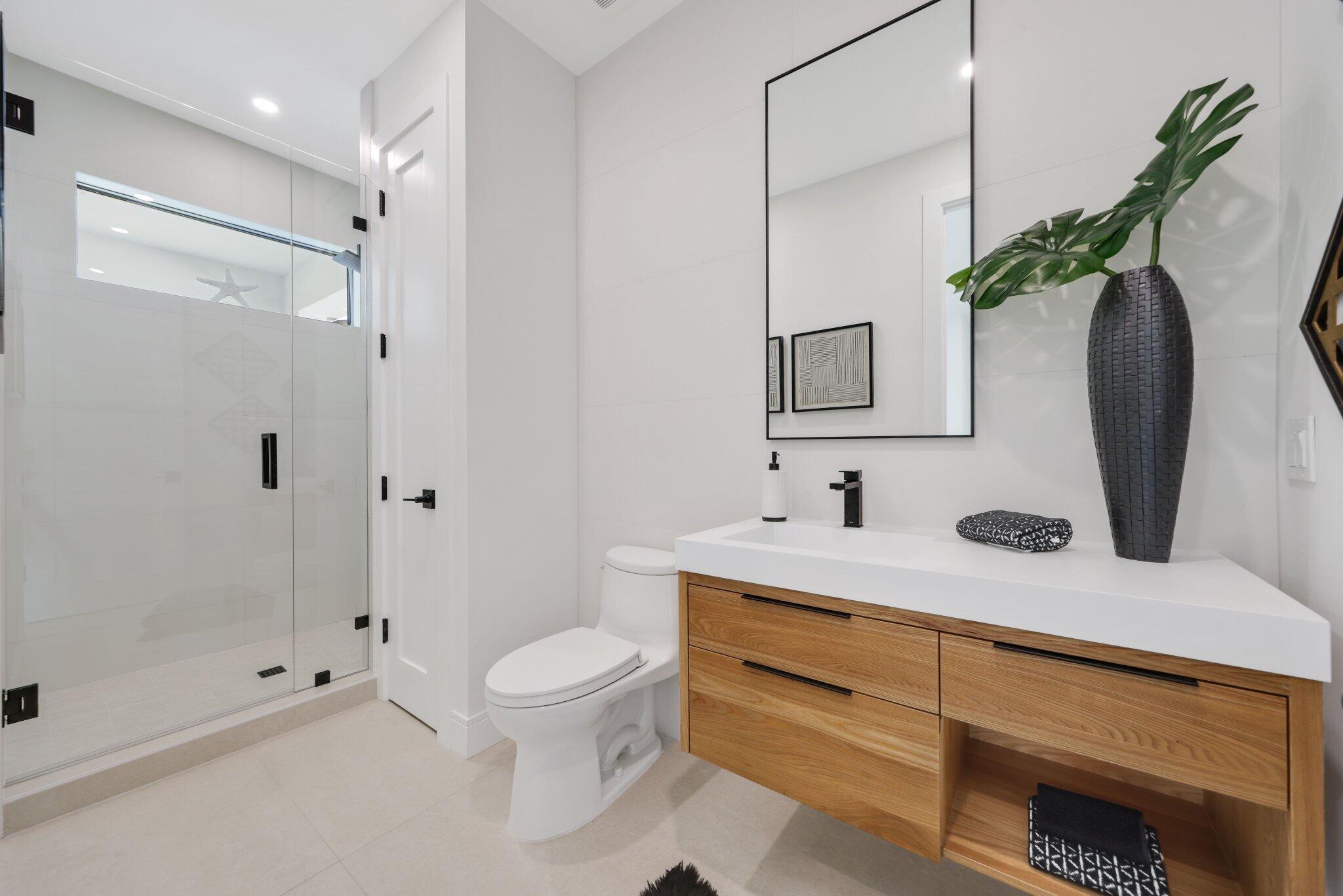 MLS #RX-11108953 image #44