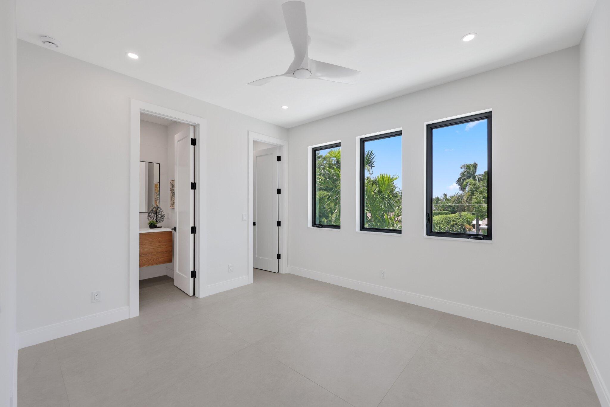 MLS #RX-11108953 image #45