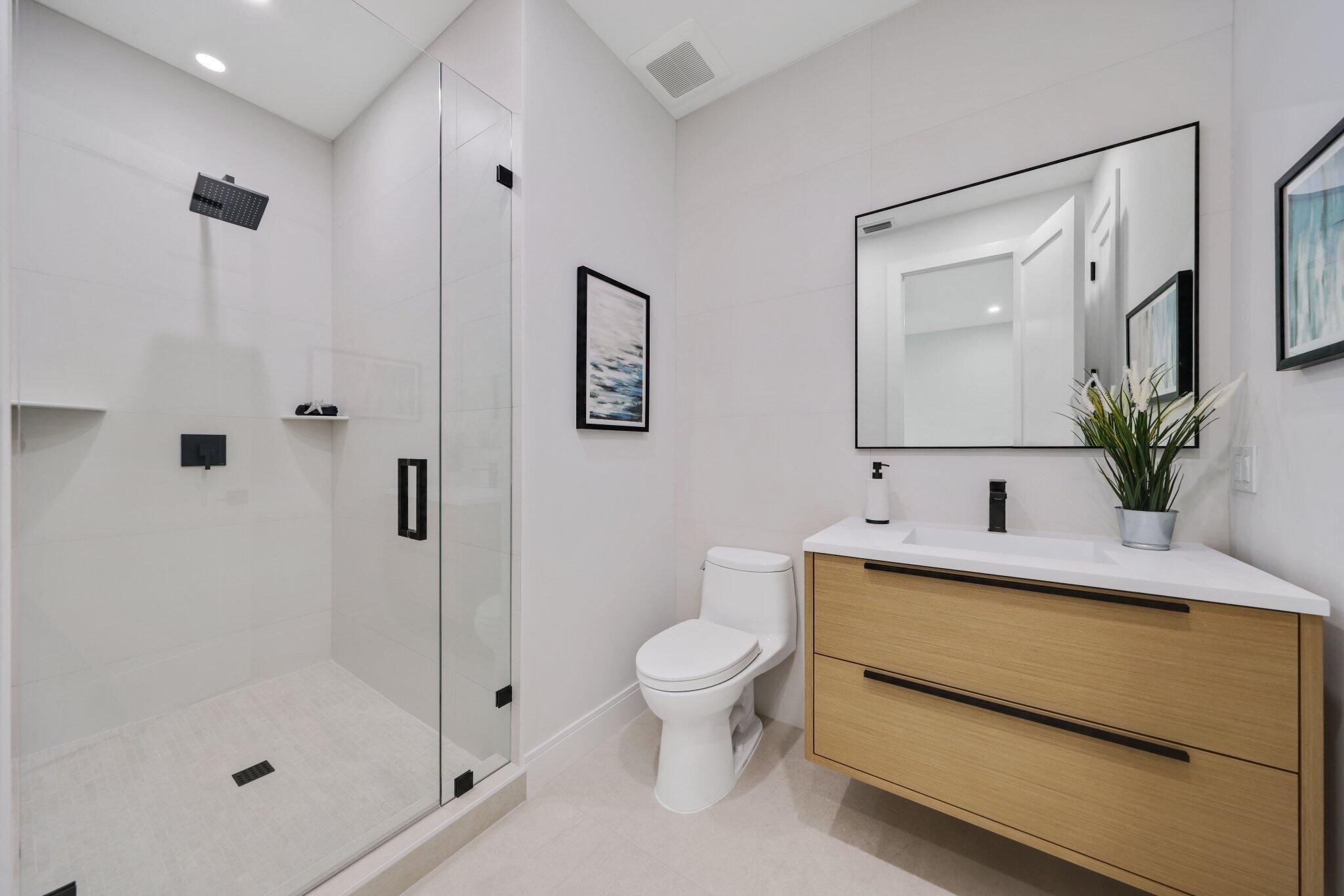 MLS #RX-11108953 image #46