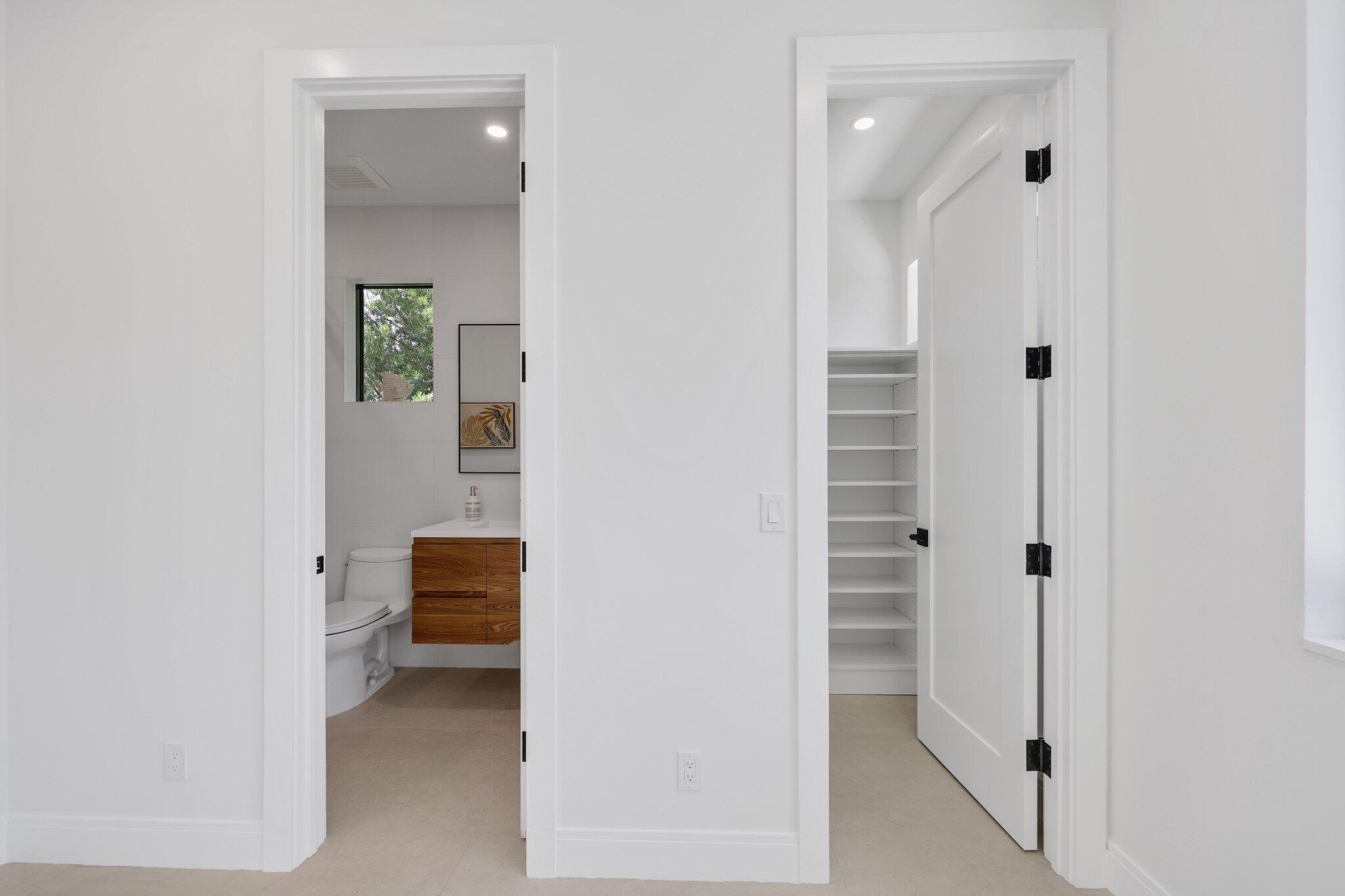 MLS #RX-11108953 image #47