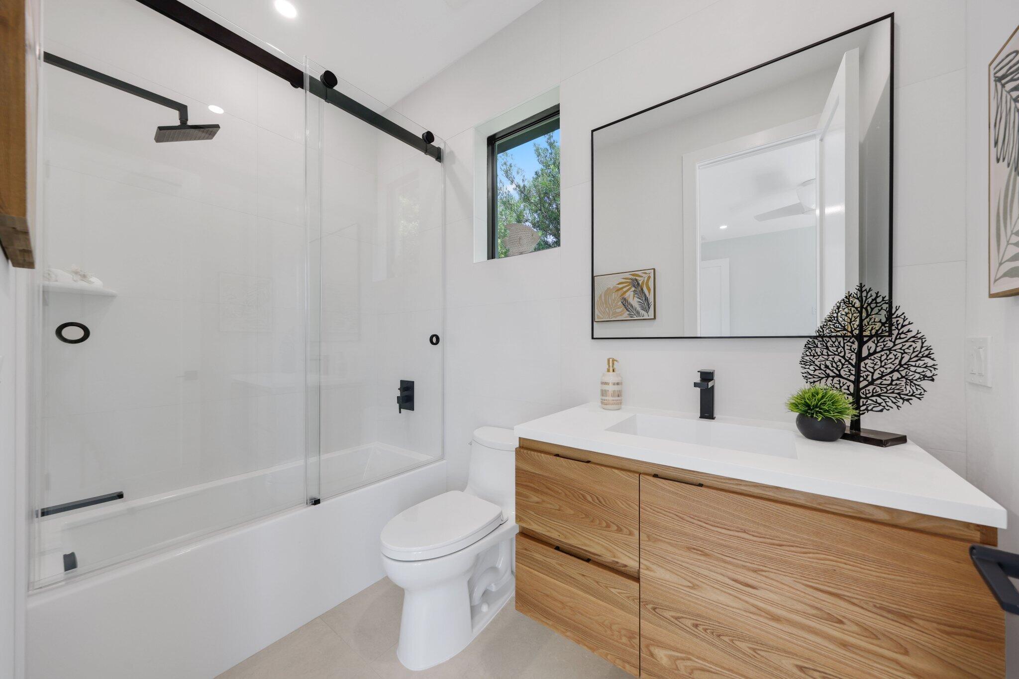 MLS #RX-11108953 image #48