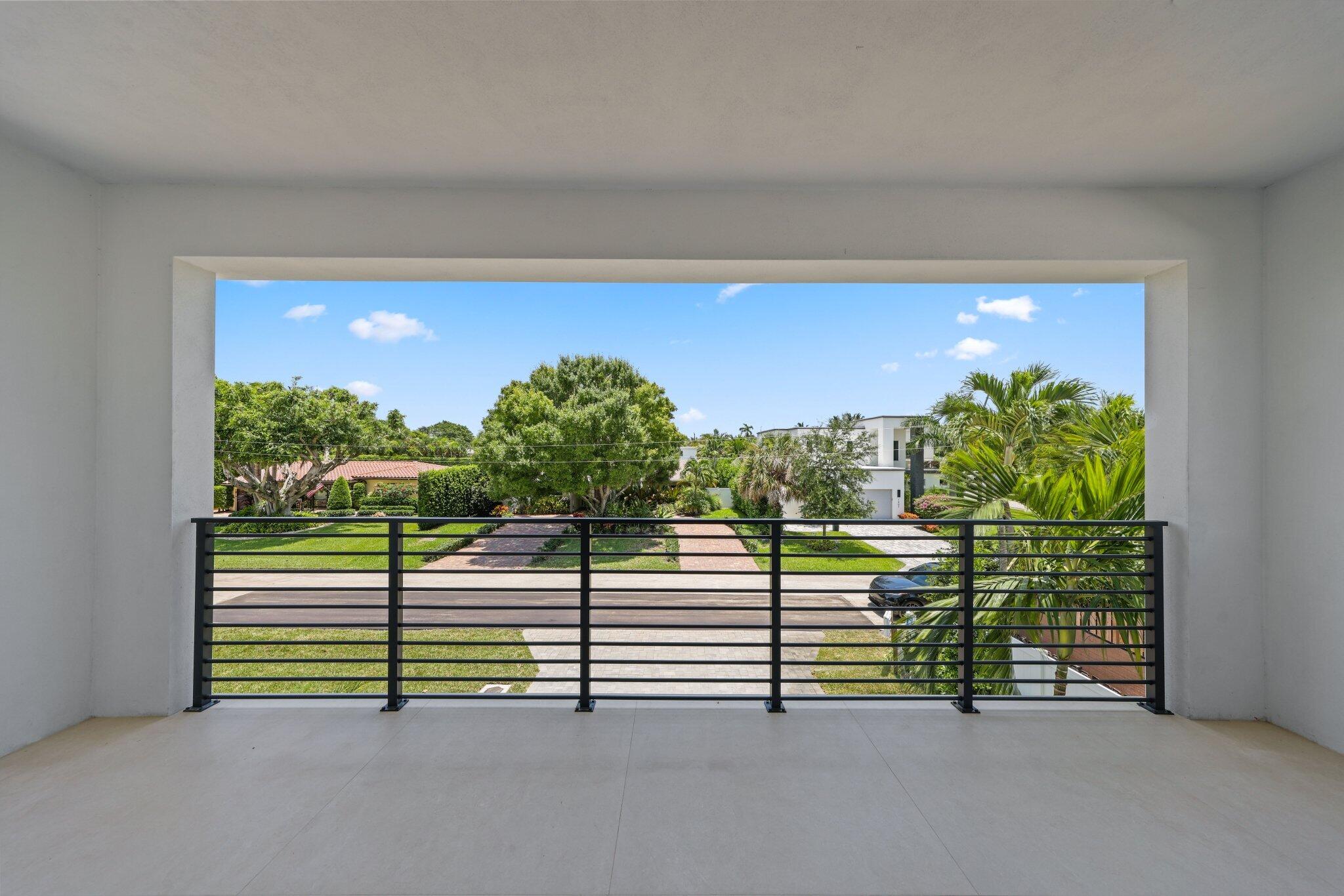 MLS #RX-11108953 image #49