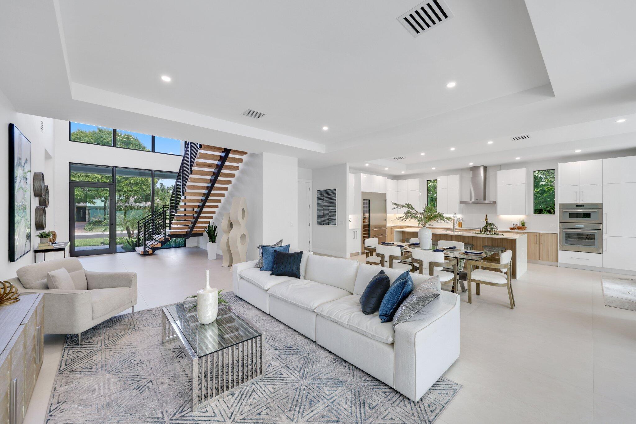 MLS #RX-11108953 image #5