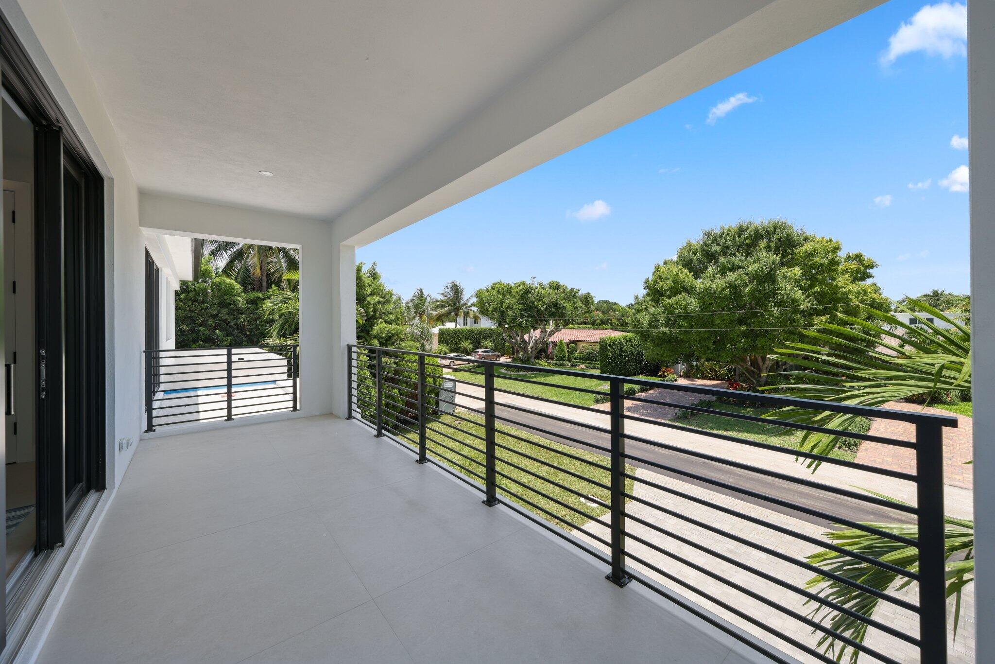 MLS #RX-11108953 image #50