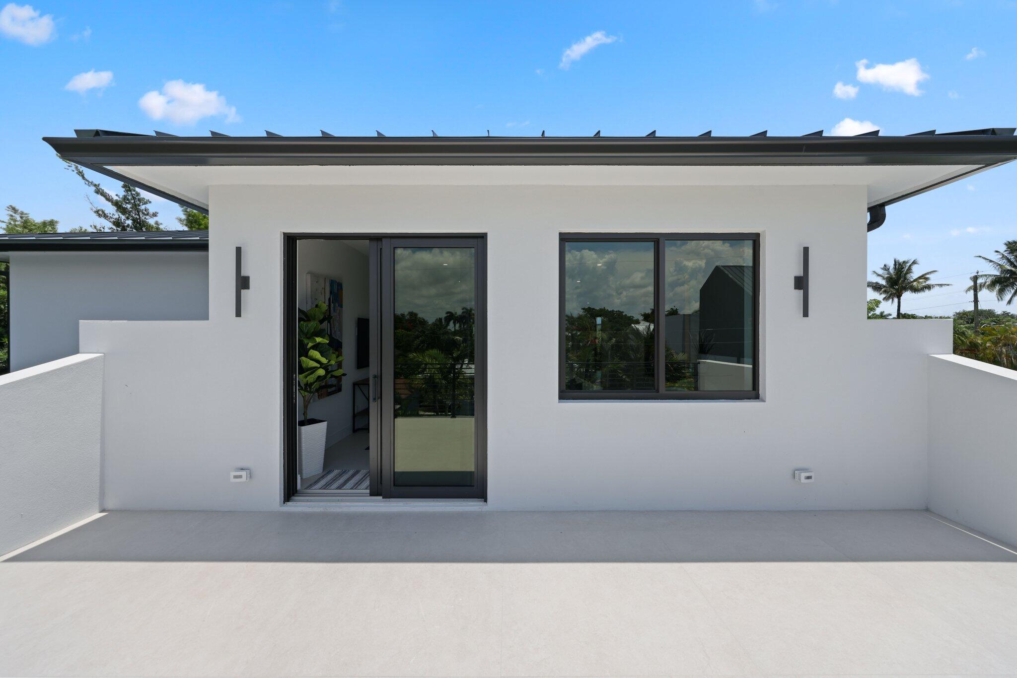 MLS #RX-11108953 image #51