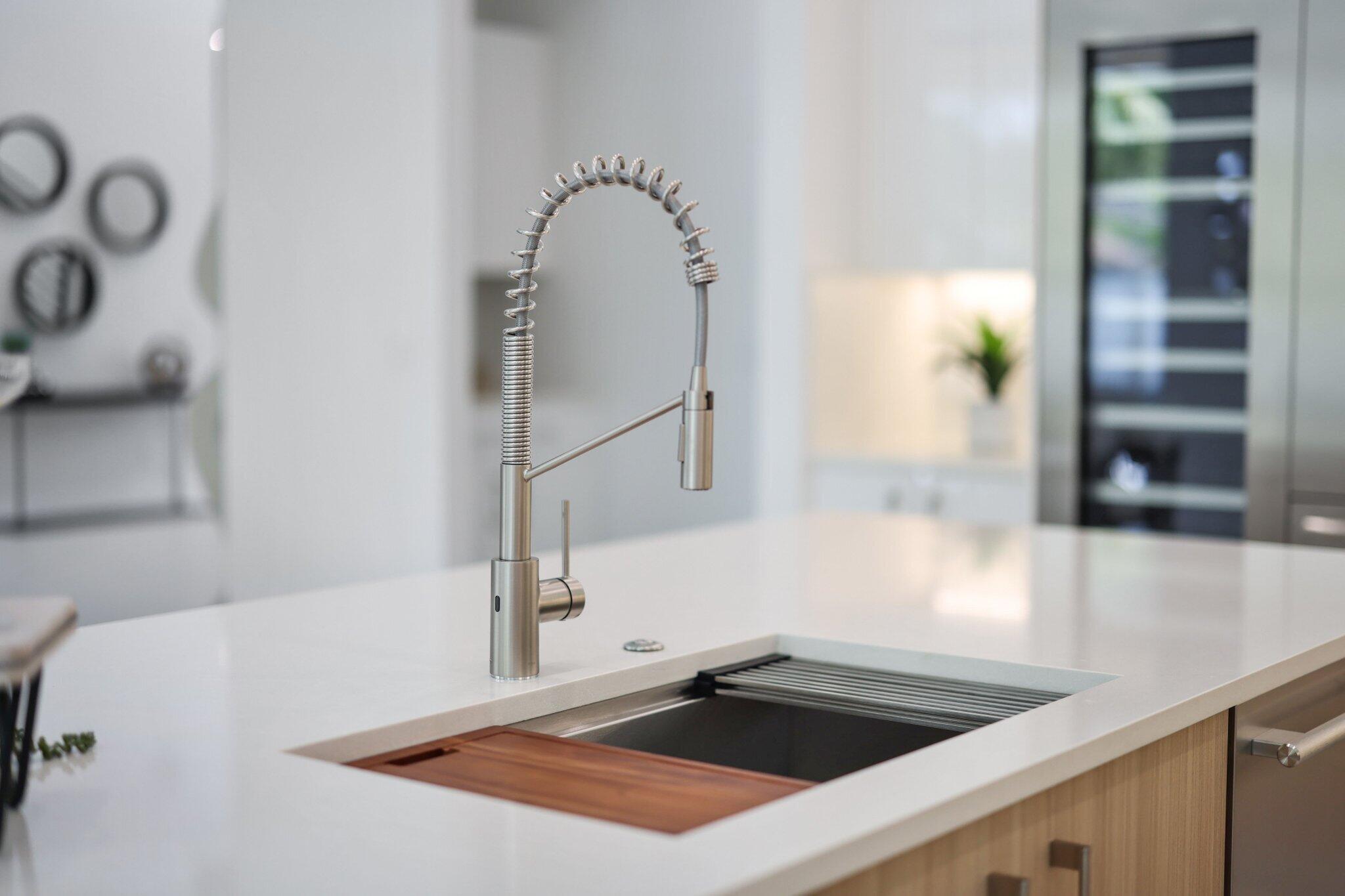 MLS #RX-11108953 image #52