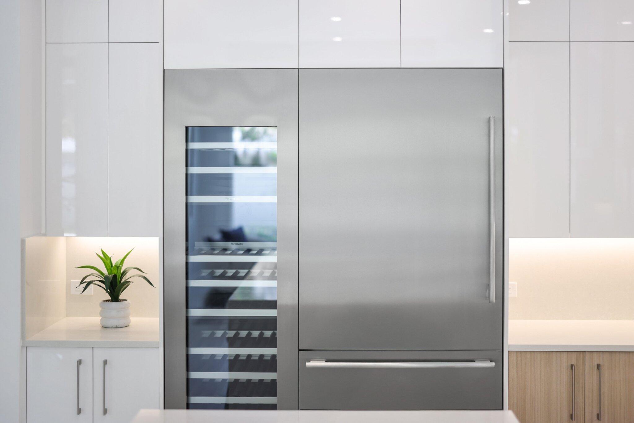 MLS #RX-11108953 image #53