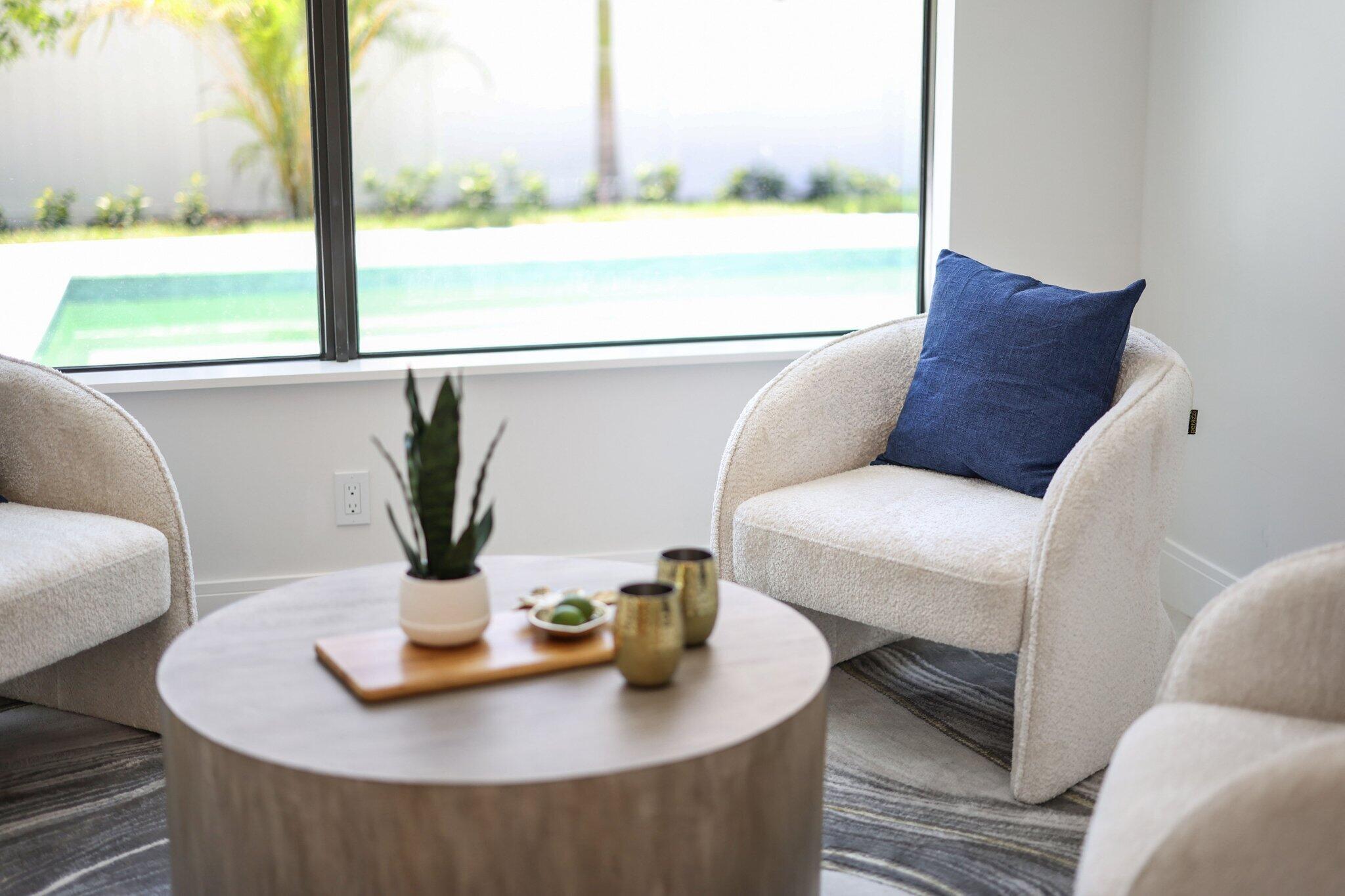 MLS #RX-11108953 image #54