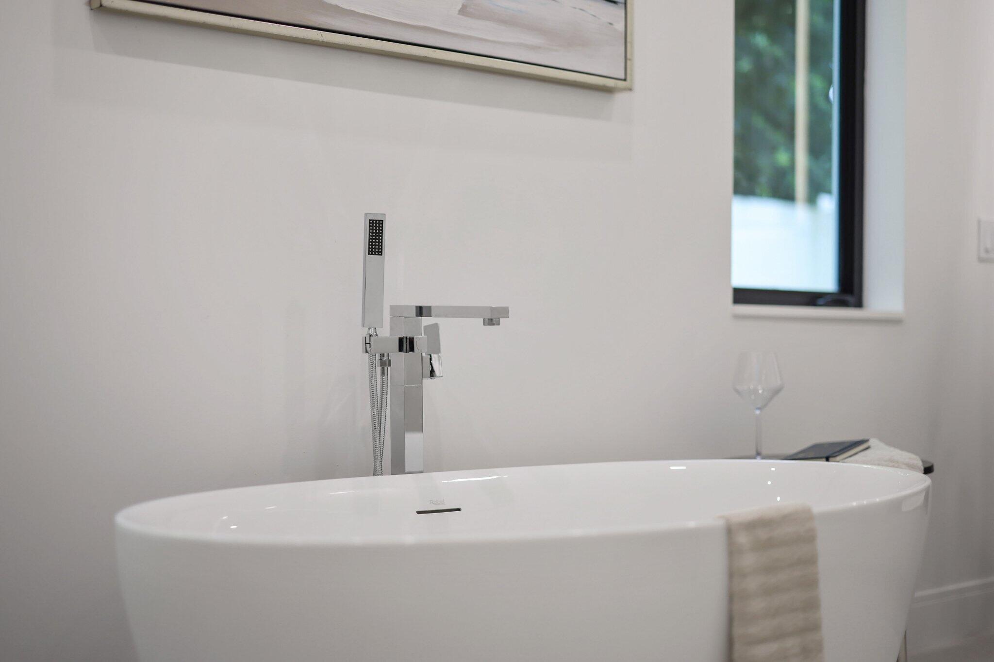 MLS #RX-11108953 image #55