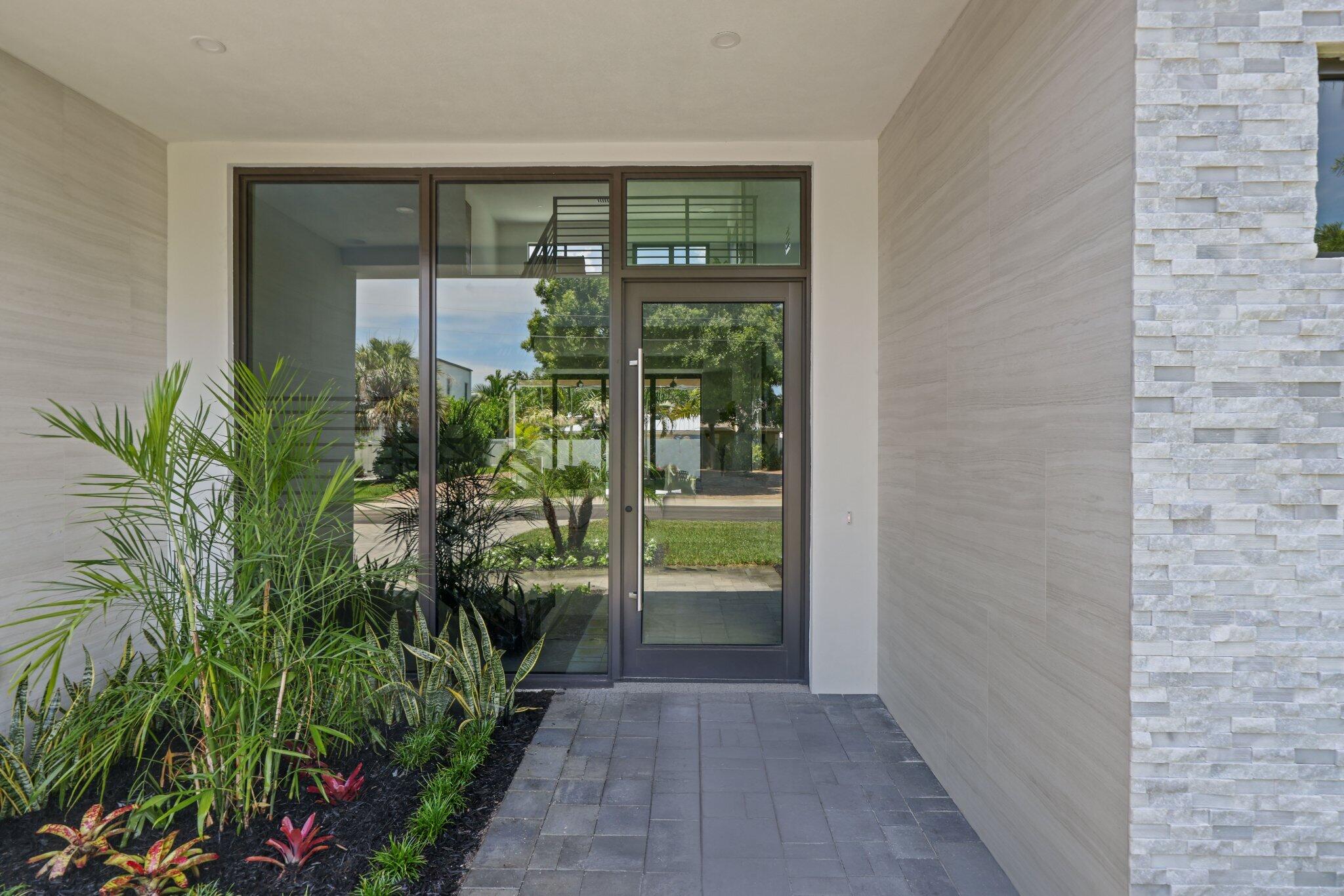 MLS #RX-11108953 image #57