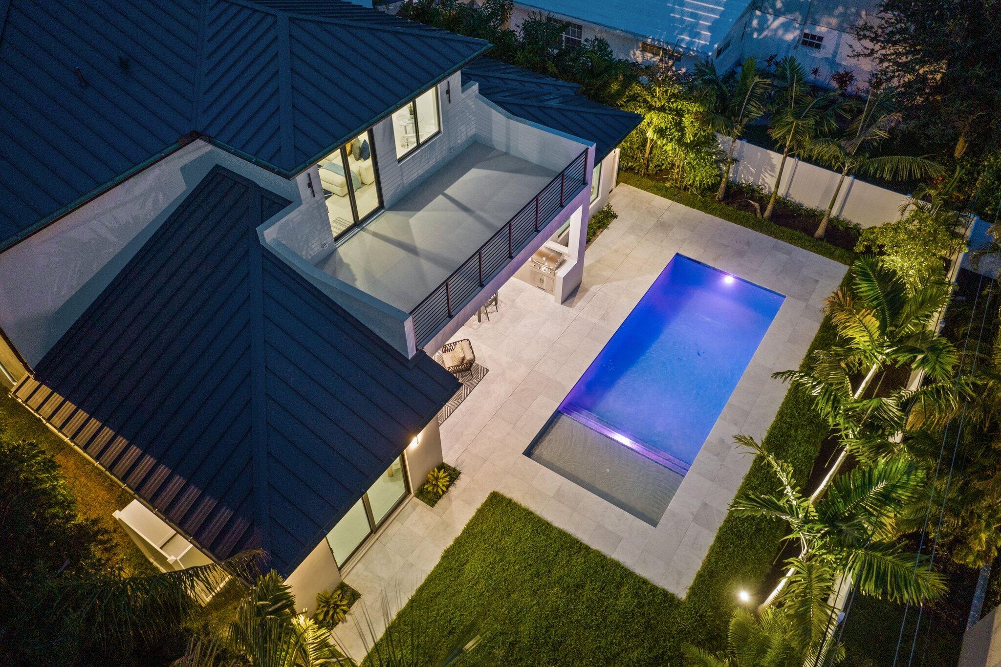 MLS #RX-11108953 image #58