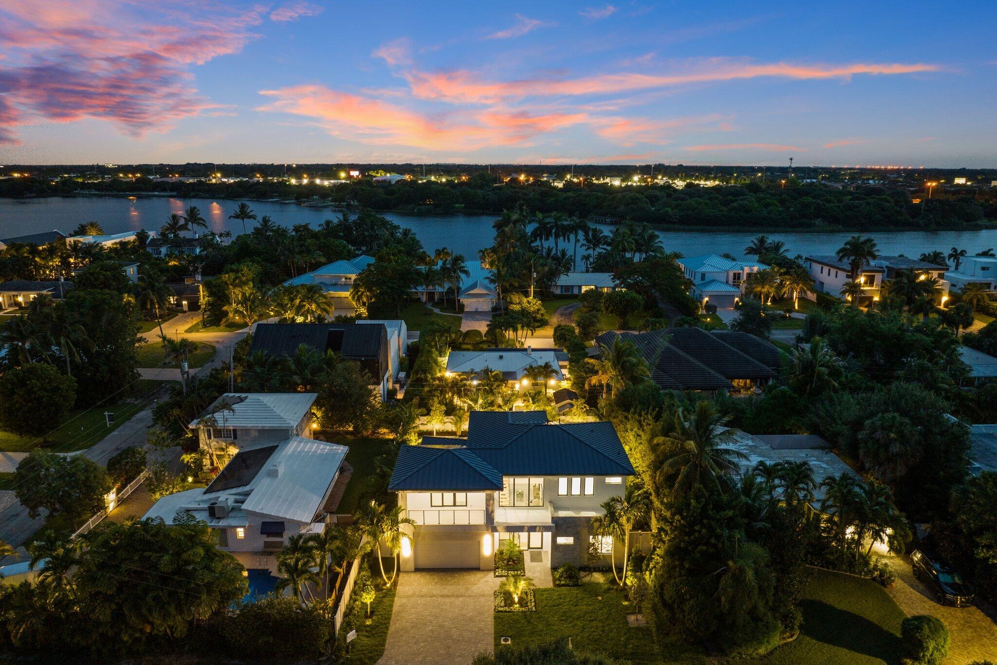 MLS #RX-11108953 image #59