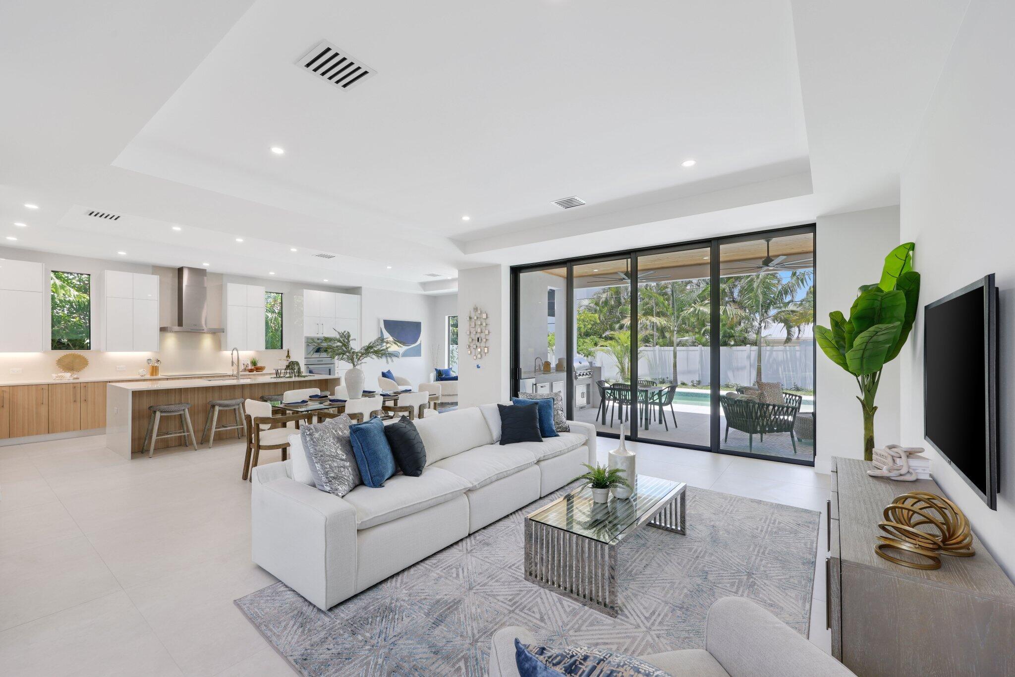 MLS #RX-11108953 image #6