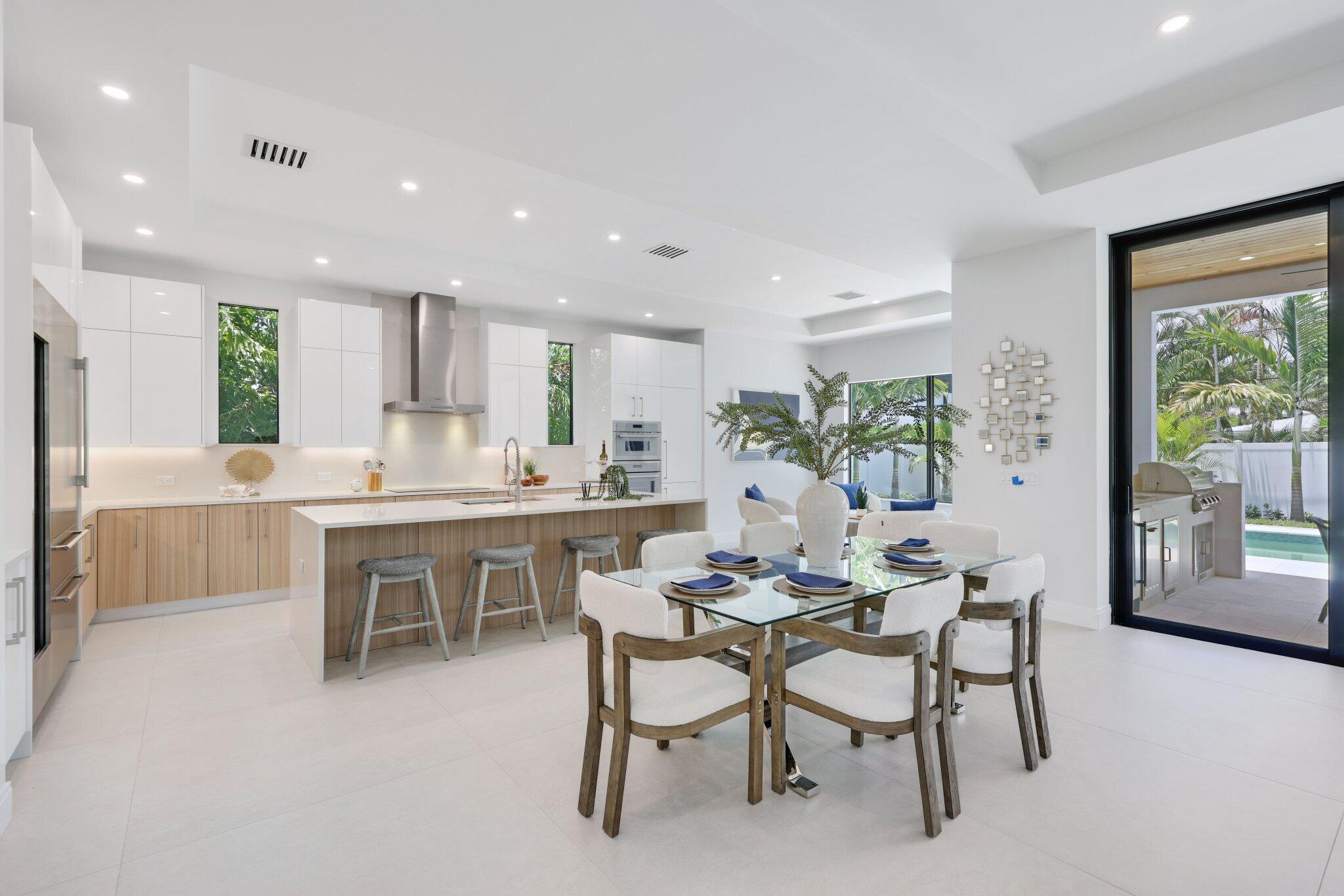 MLS #RX-11108953 image #7