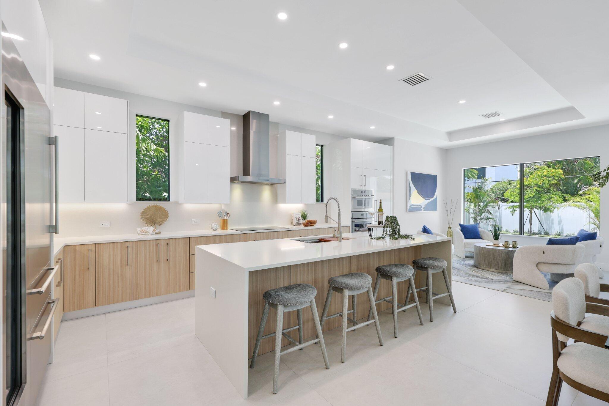 MLS #RX-11108953 image #8