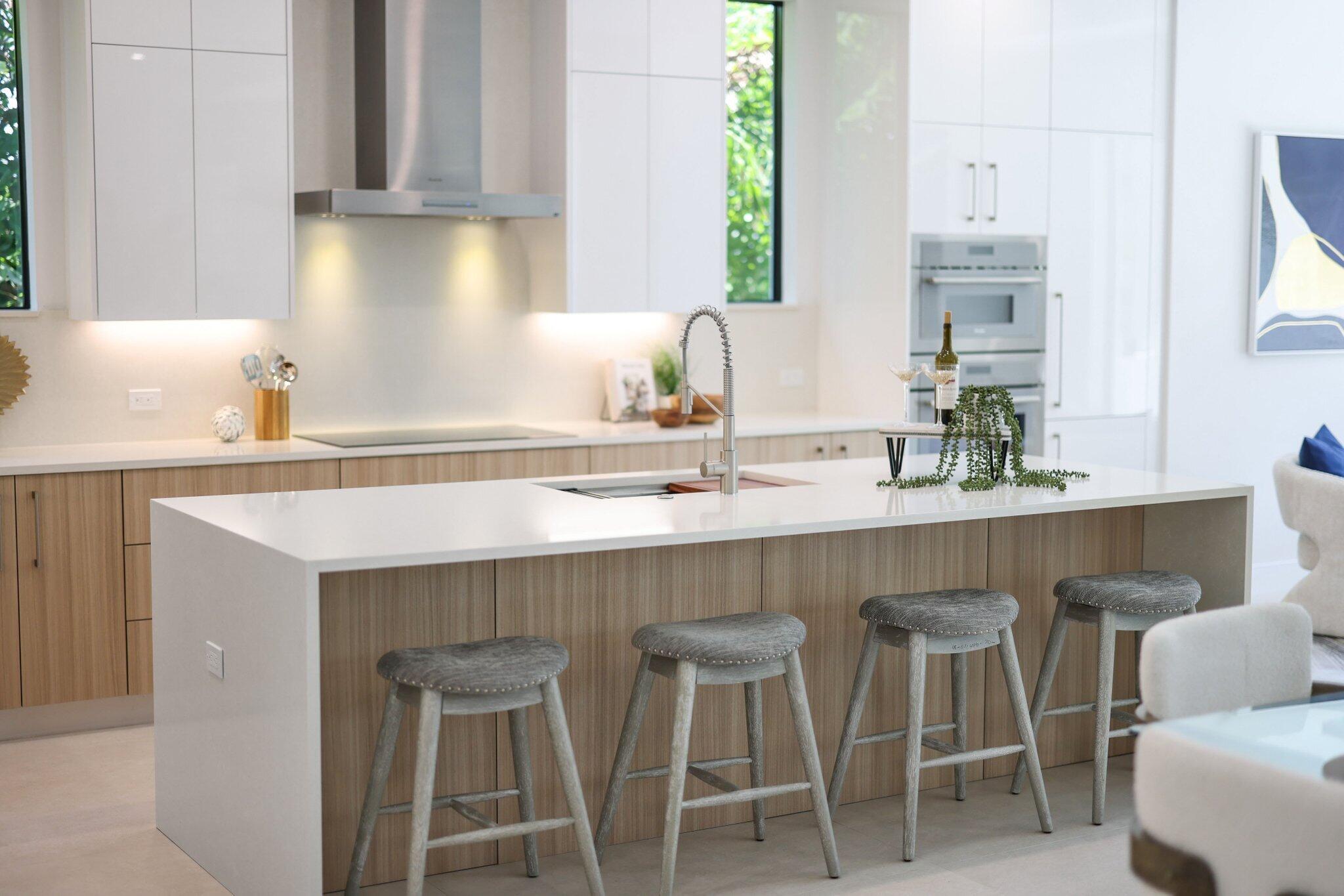 MLS #RX-11108953 image #9