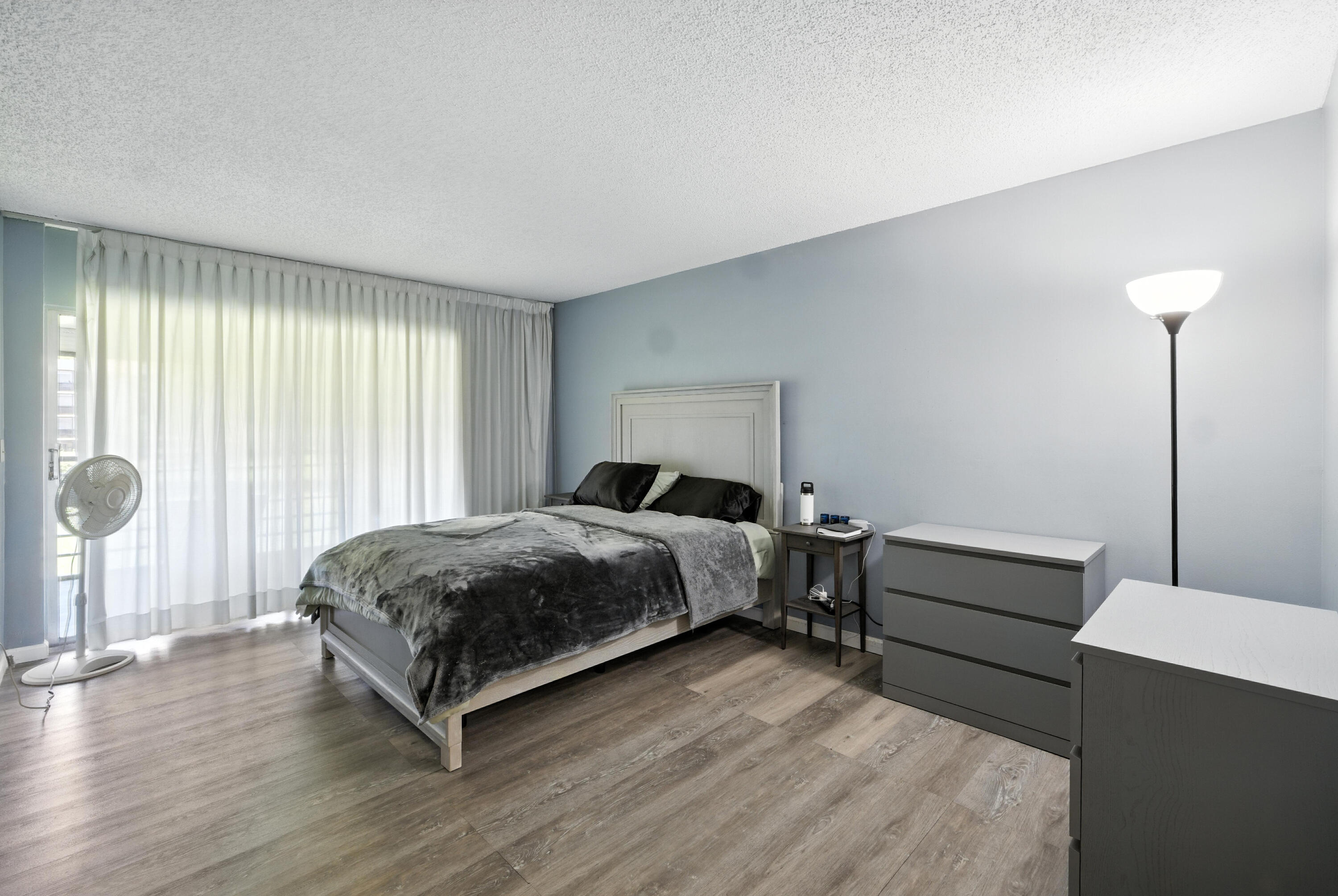 MLS #RX-10502132 image #10