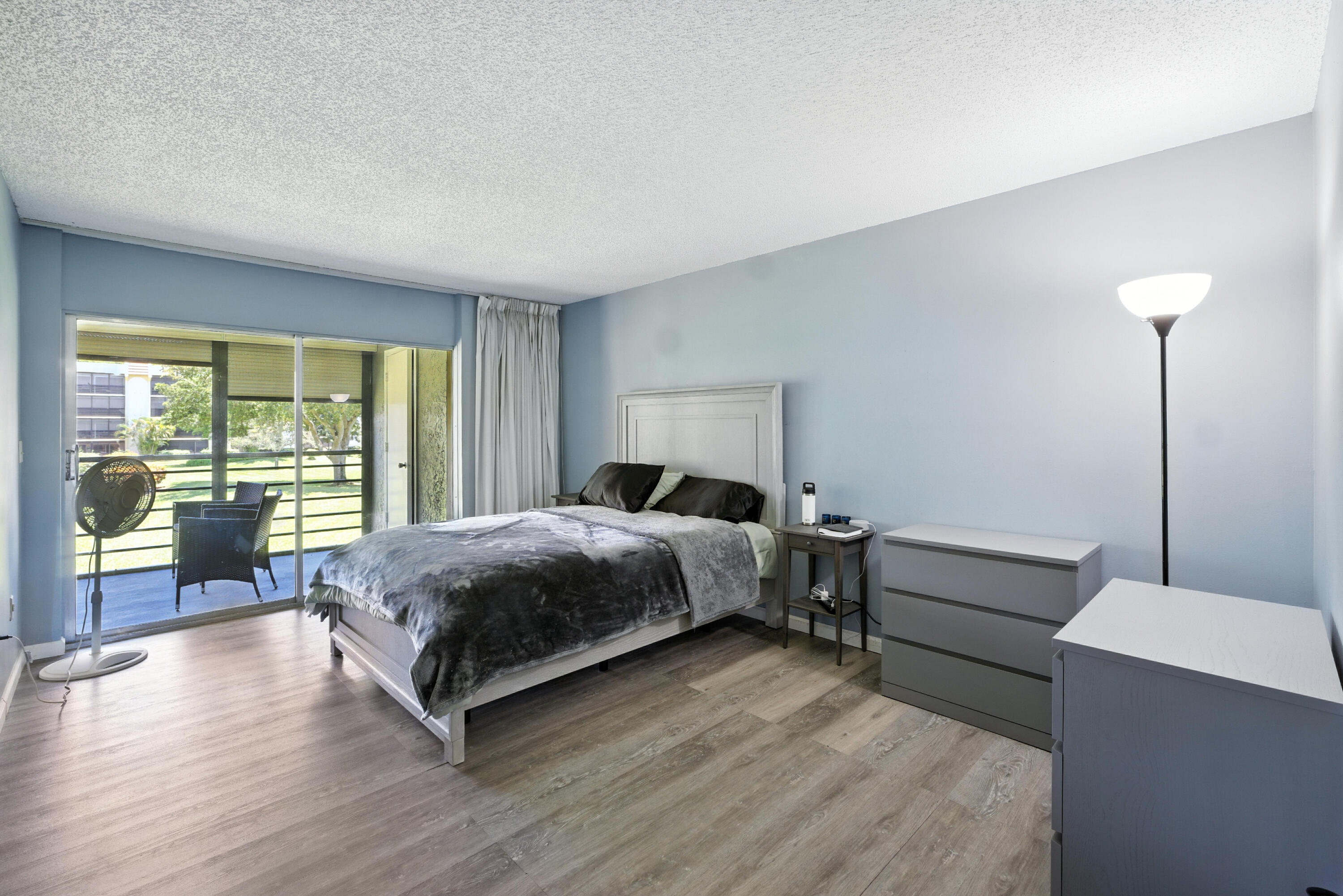 MLS #RX-10502132 image #11