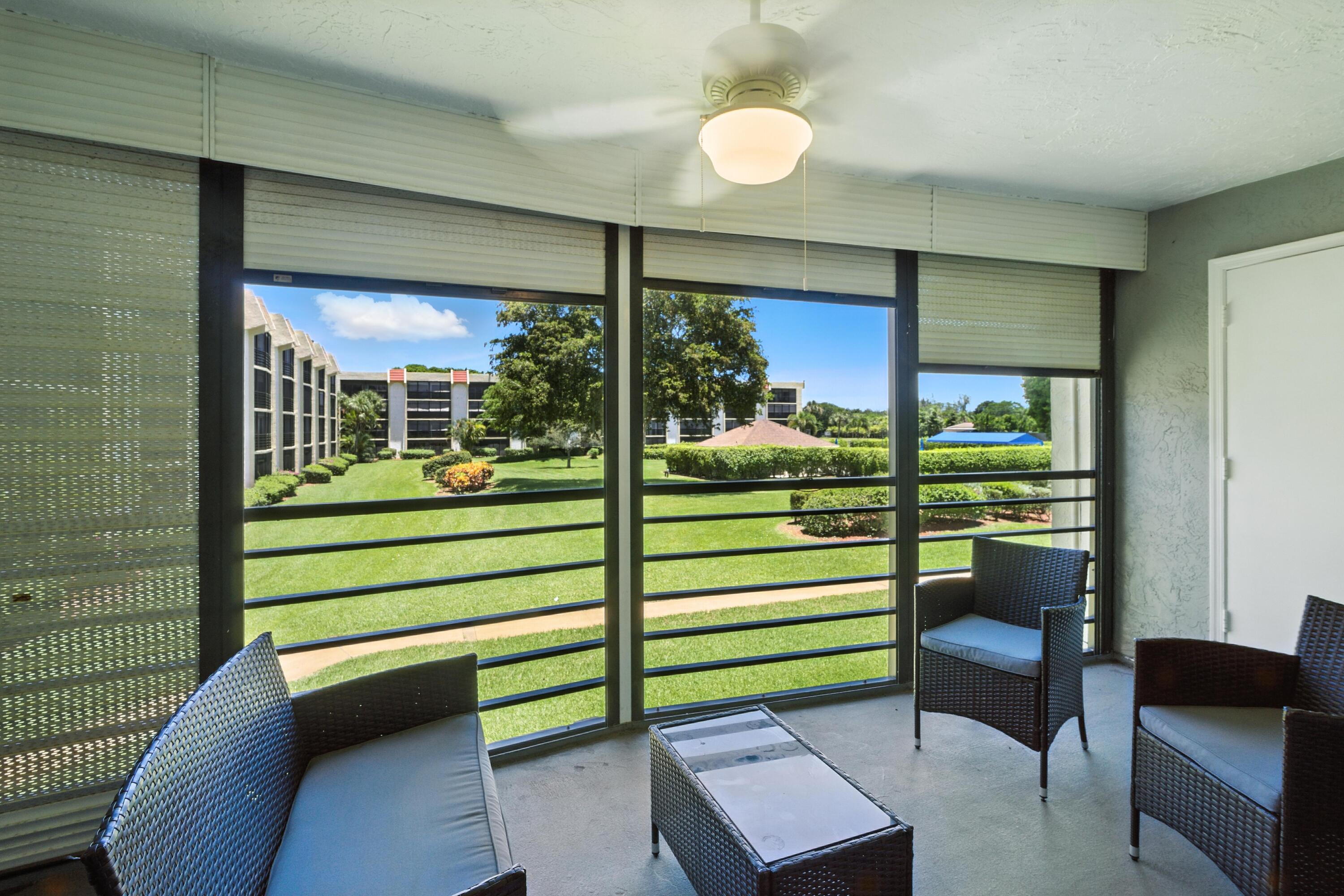 MLS #RX-10502132 image #17