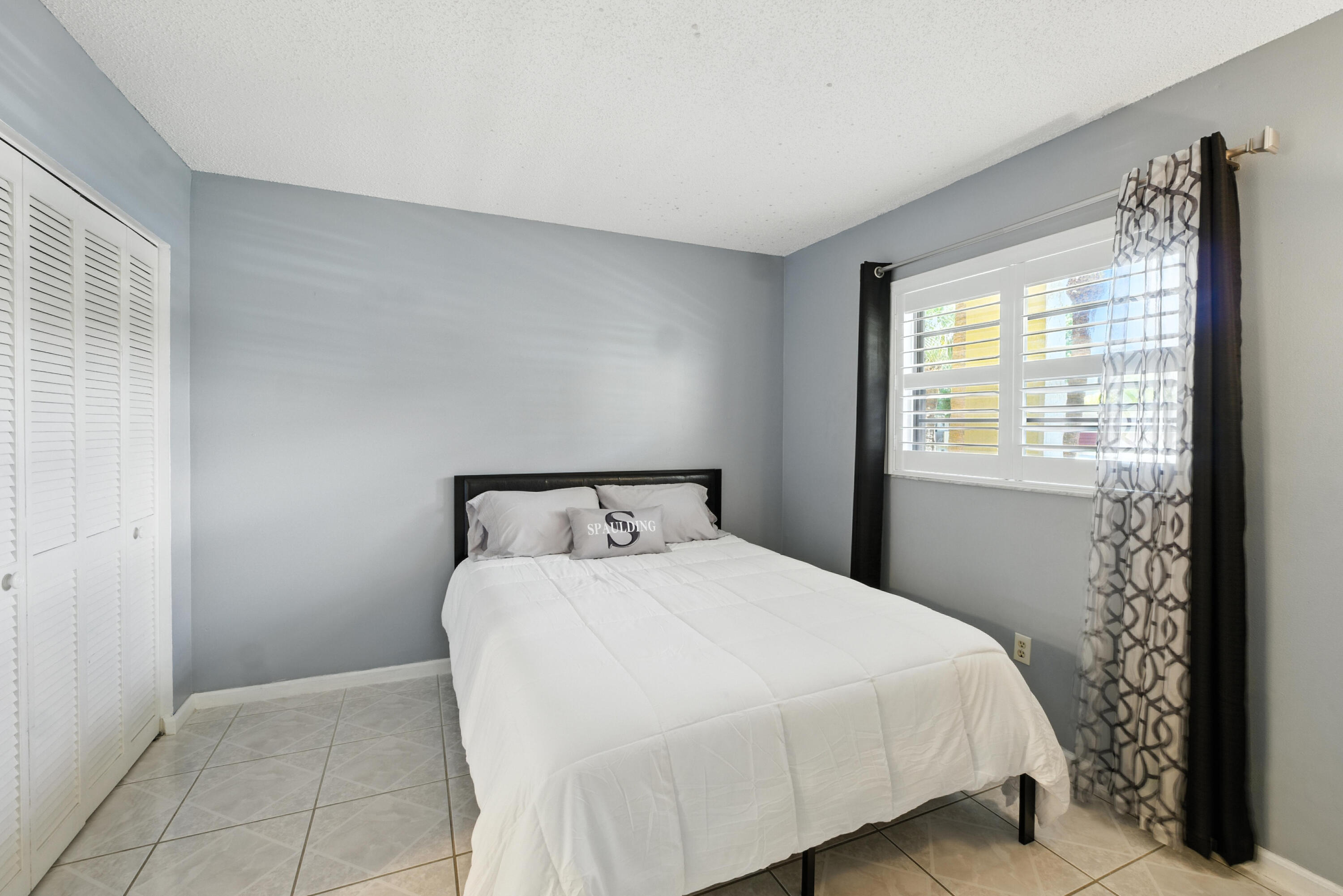 MLS #RX-10502132 image #18