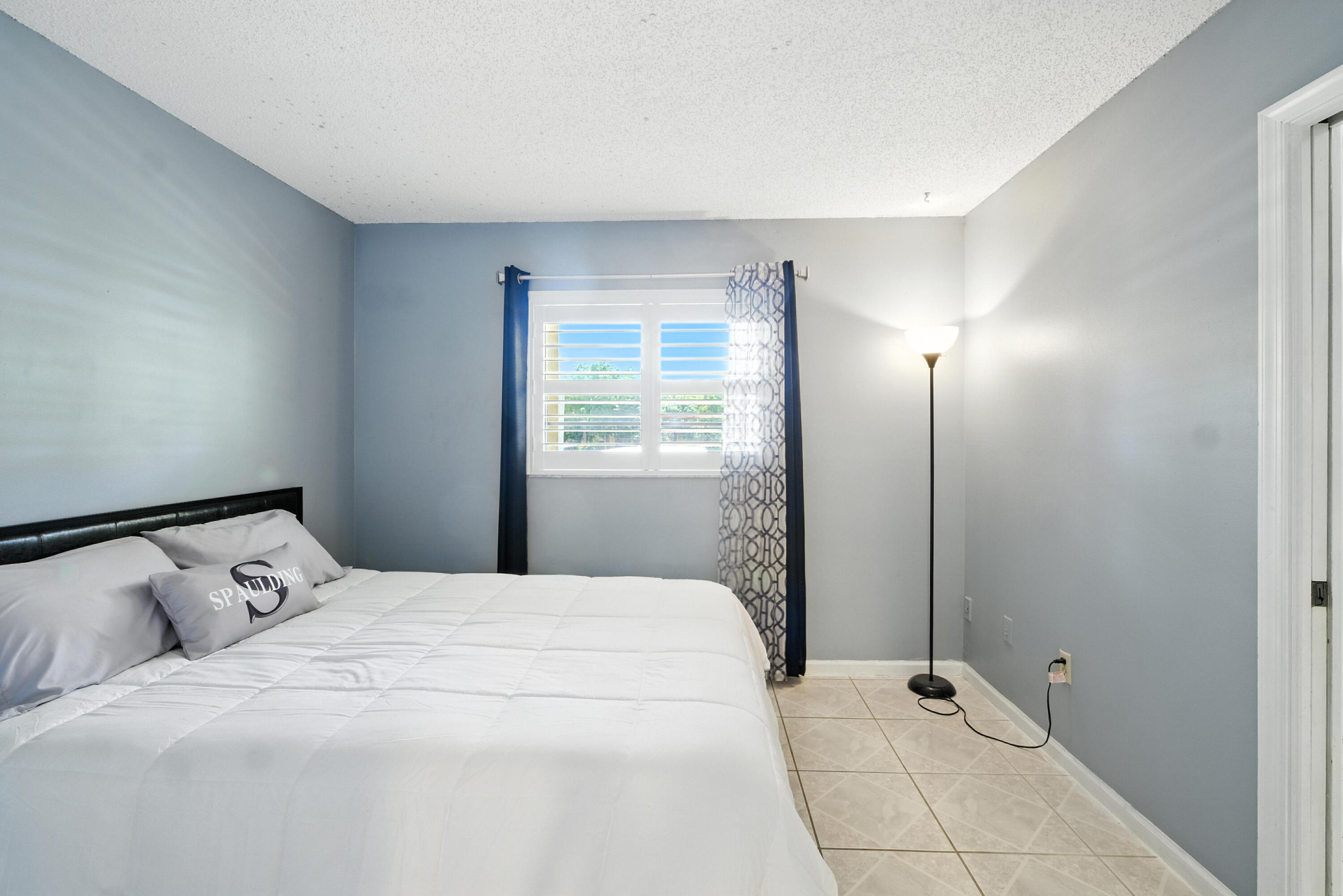 MLS #RX-10502132 image #19