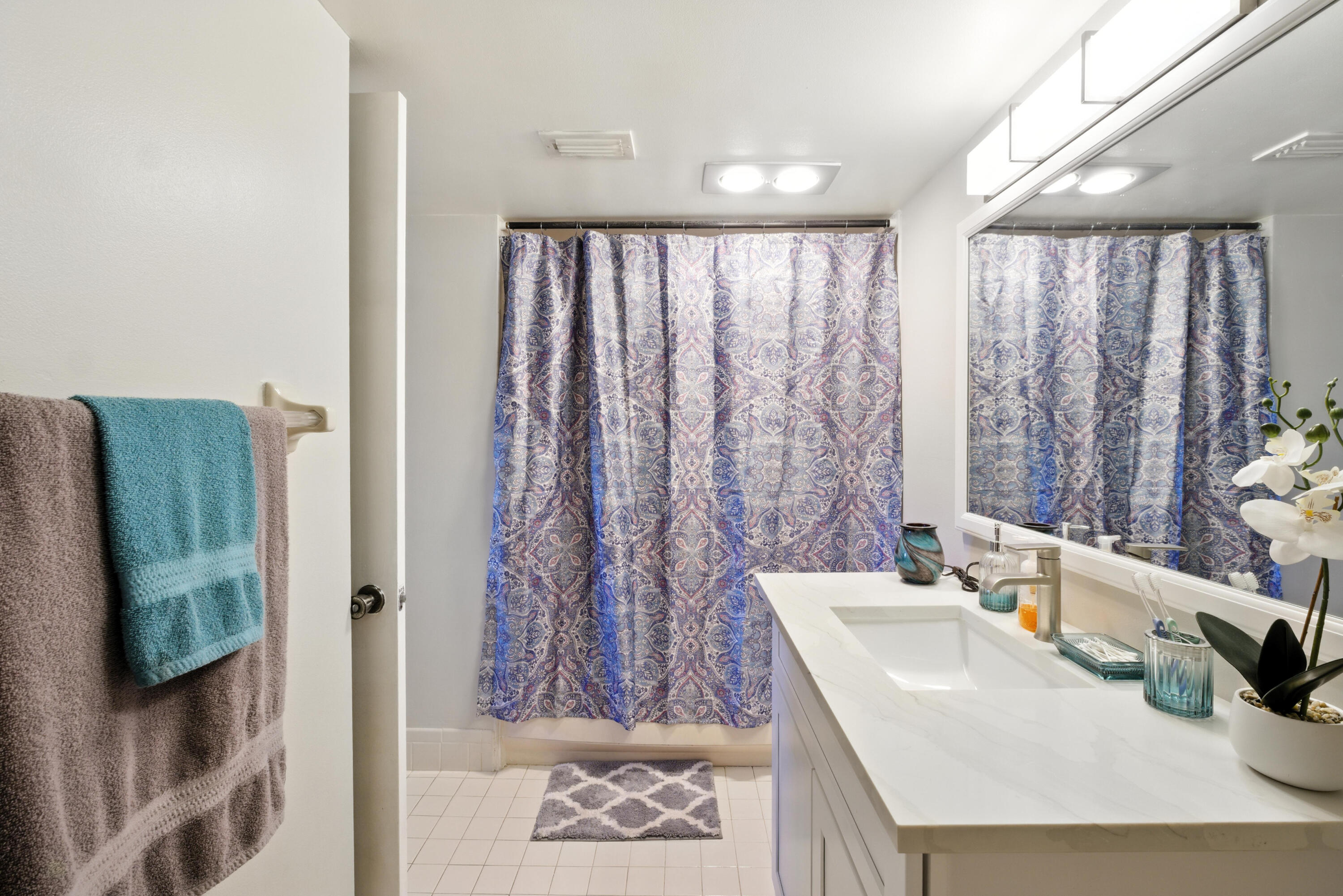 MLS #RX-10502132 image #20