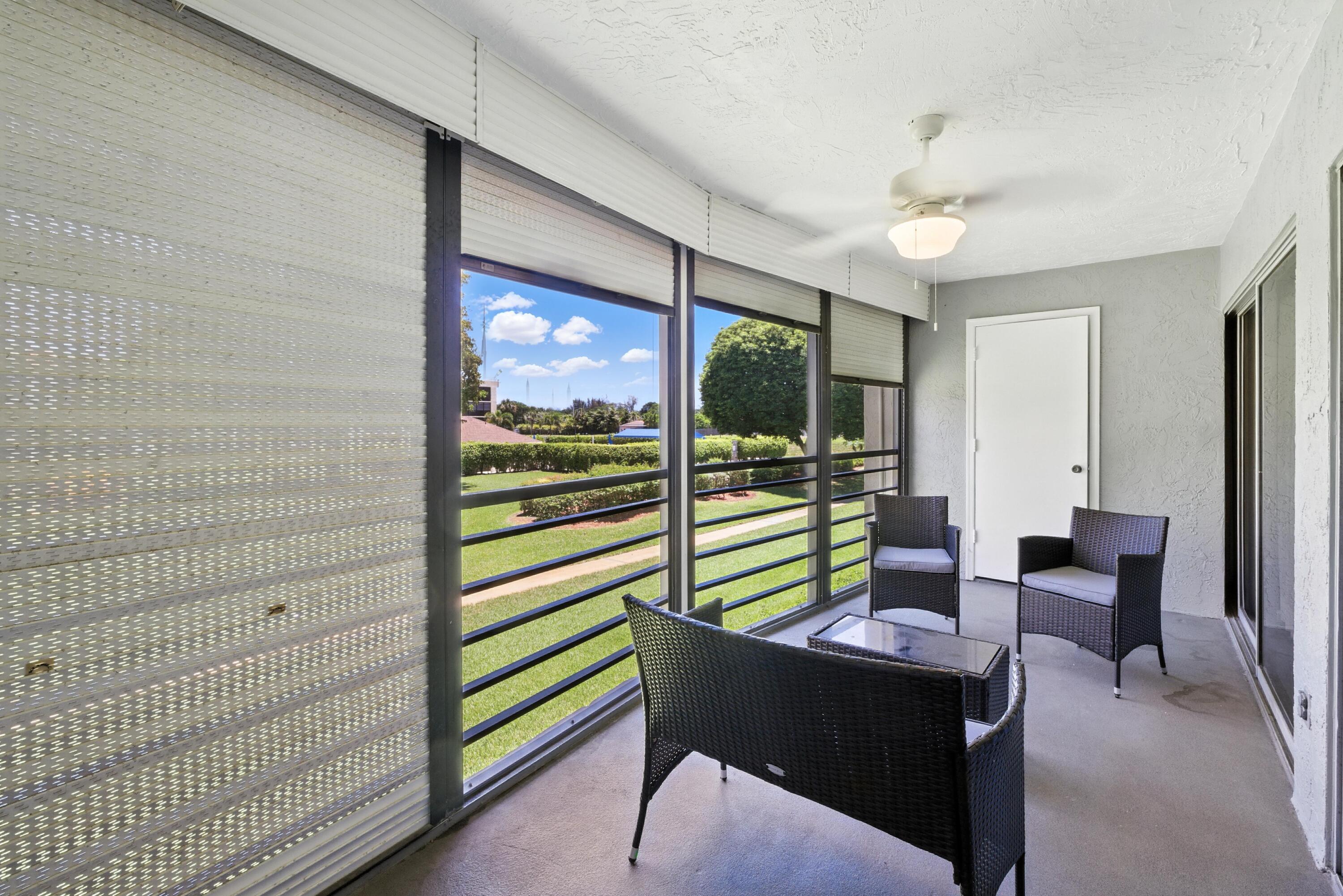 MLS #RX-10502132 image #23