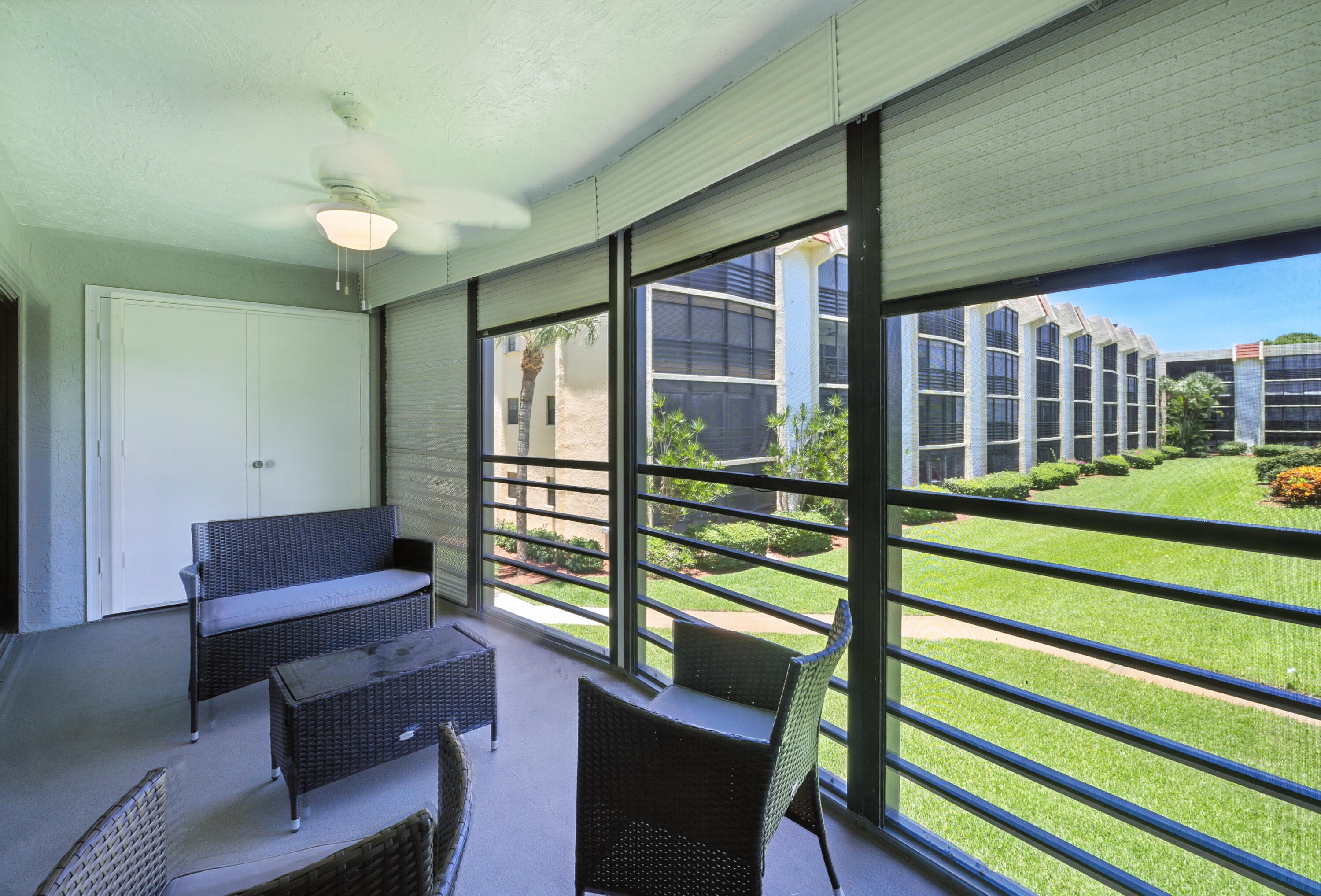 MLS #RX-10502132 image #24