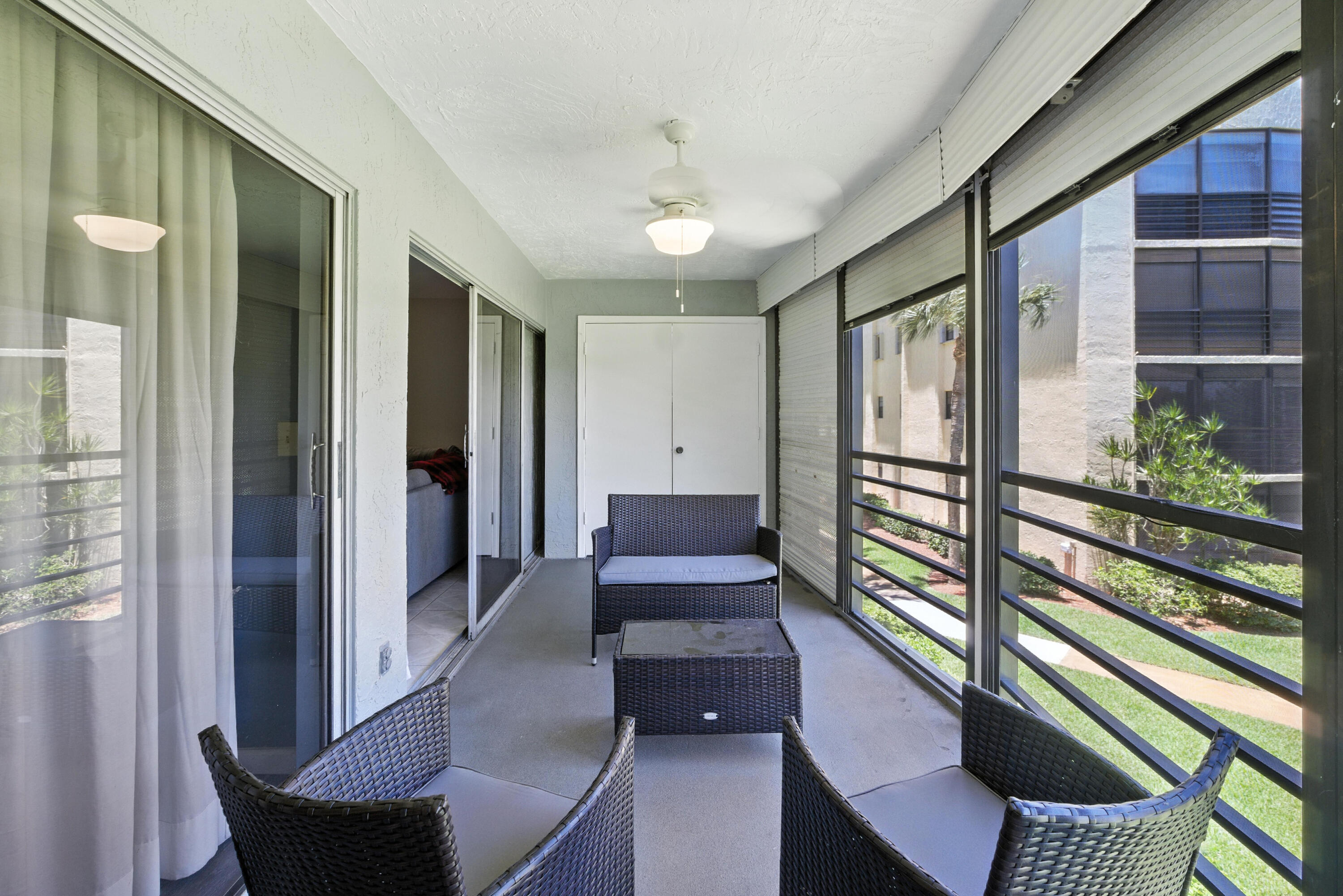 MLS #RX-10502132 image #25