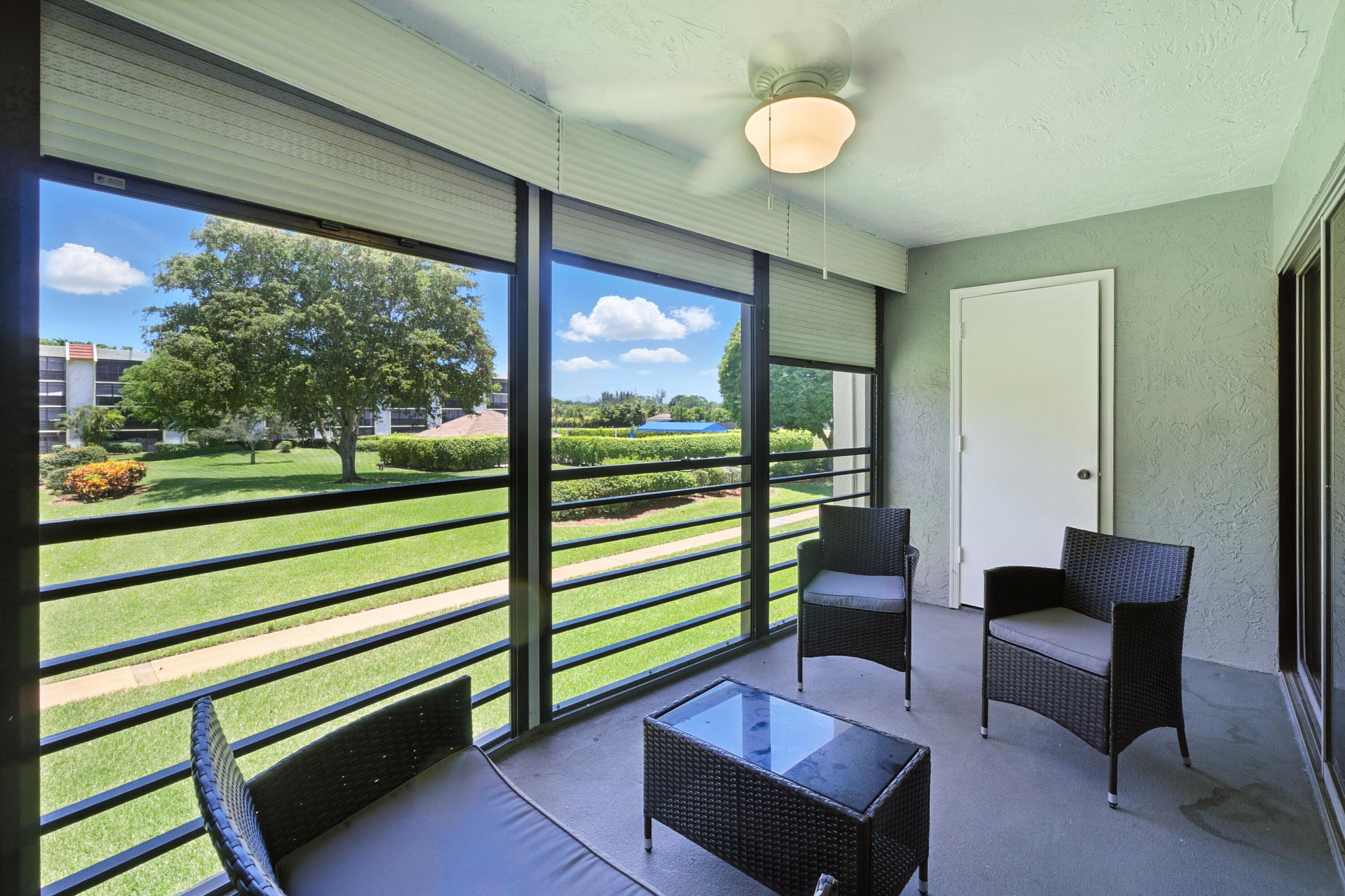 MLS #RX-10502132 image #26