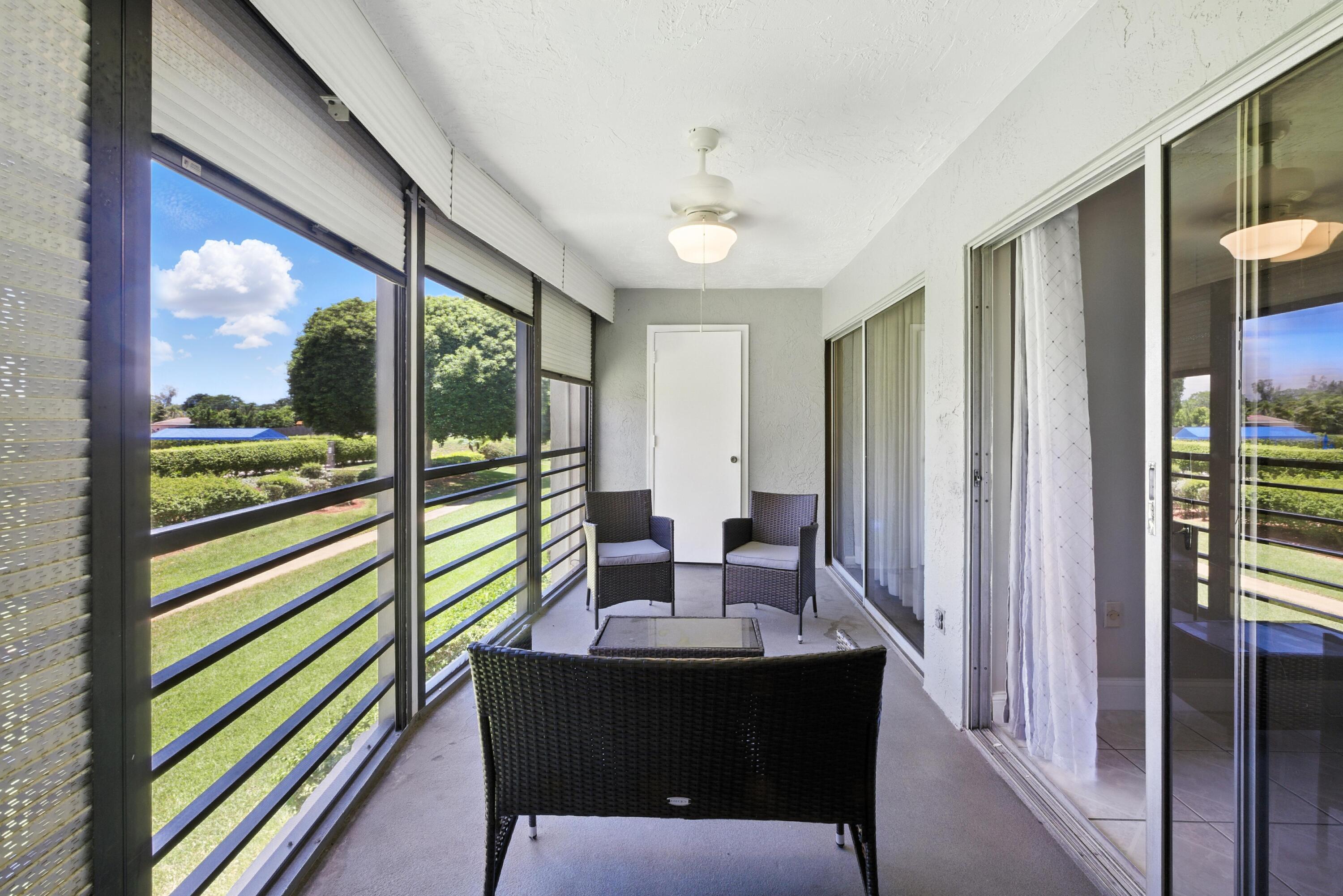 MLS #RX-10502132 image #27